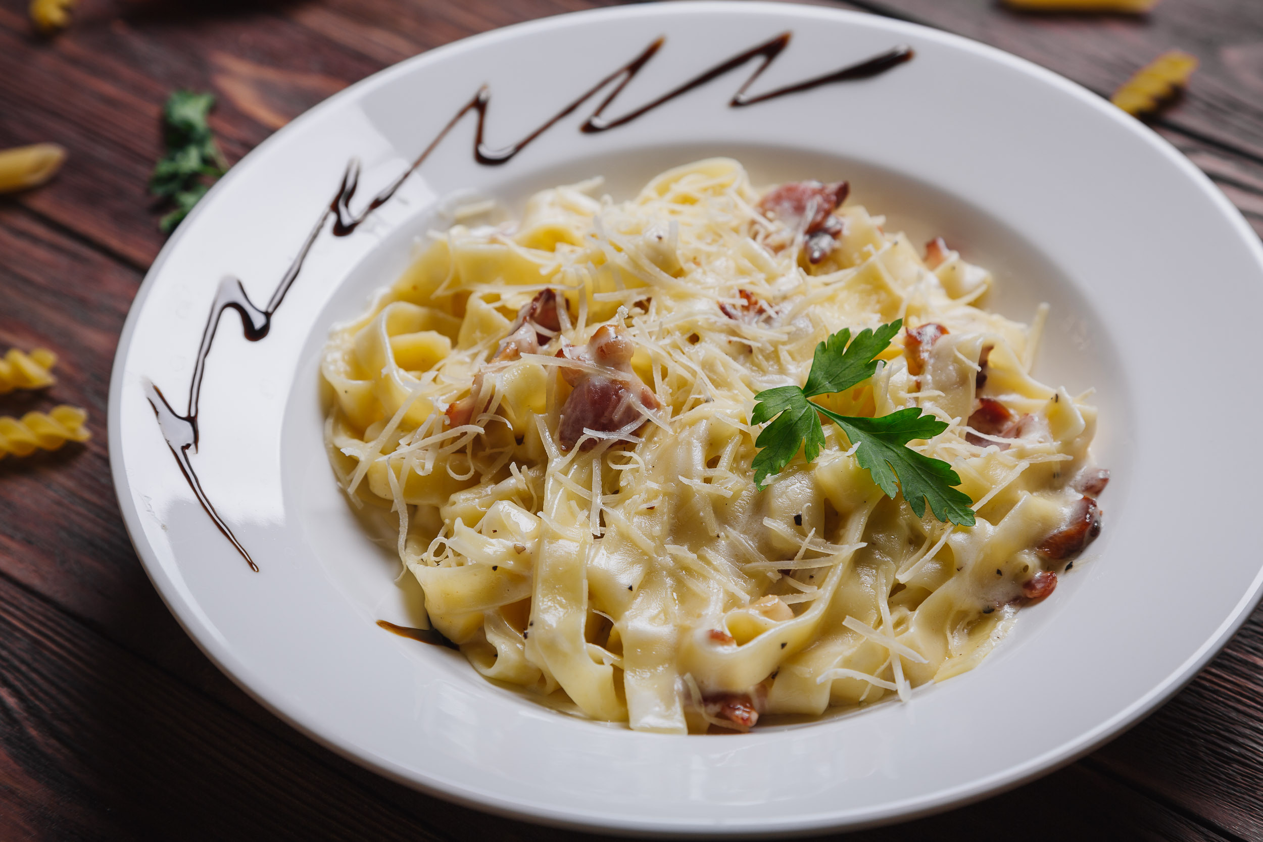 Еда и напитки. Профессиональный фотограф Инесса Новикова в Москве