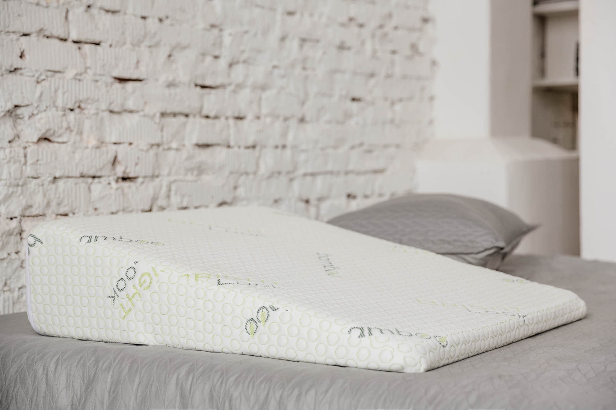 Предметная. Профессиональный фотограф Инесса Новикова в Москве