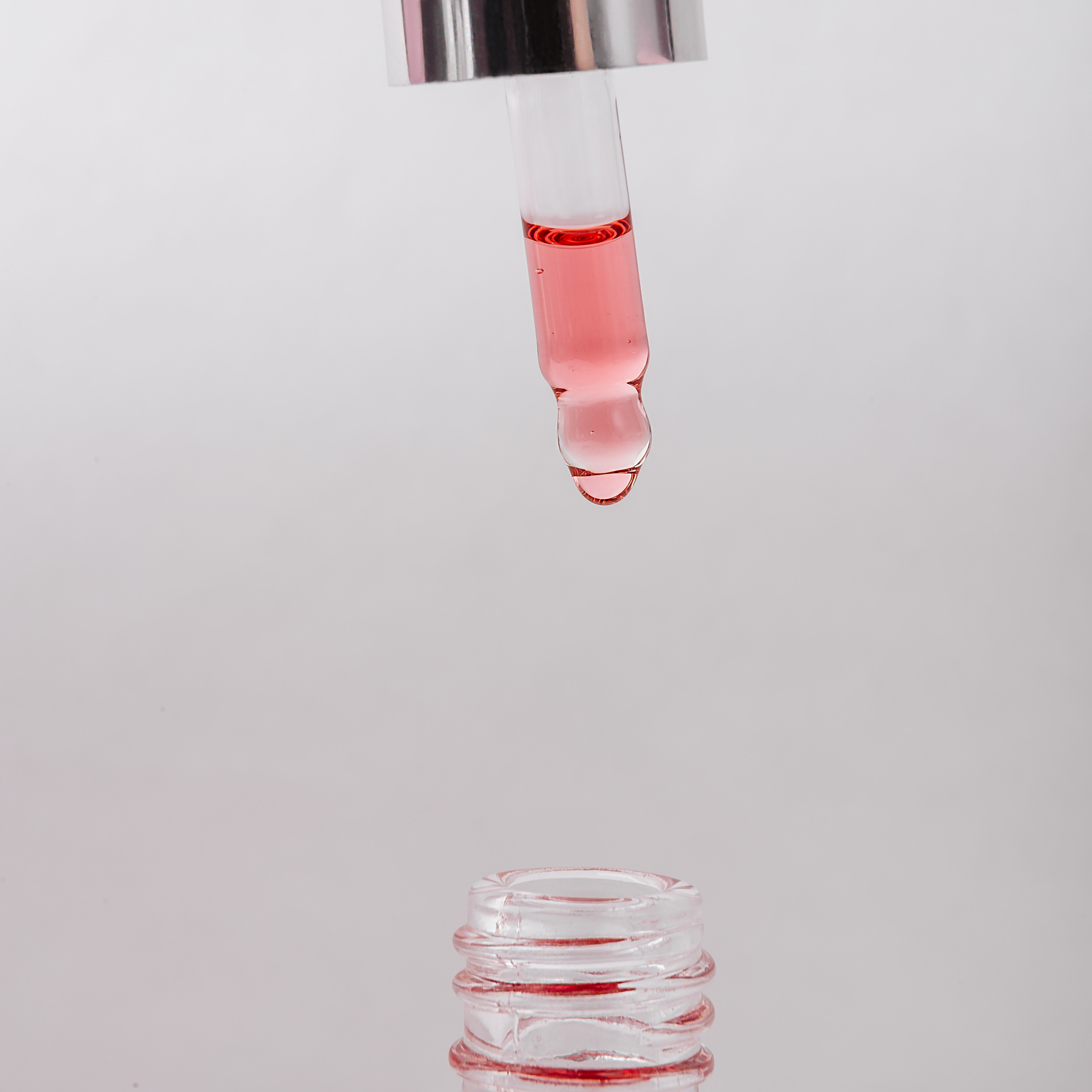 Предметная. Профессиональный фотограф Инесса Новикова в Москве