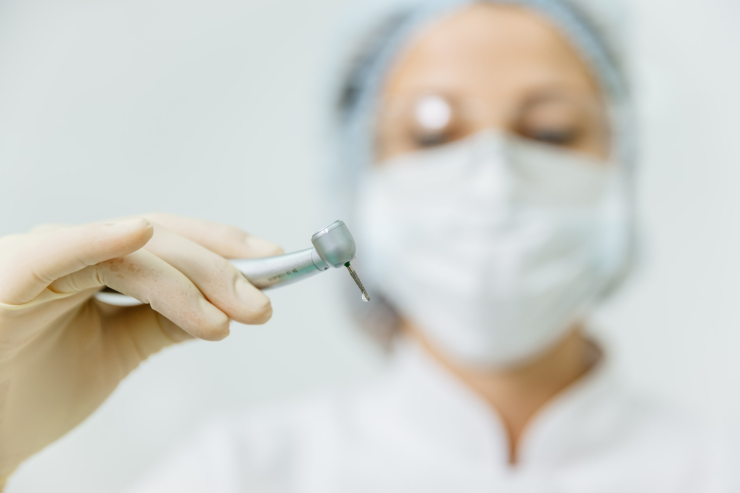 Бизнес портрет. Профессиональный фотограф Инесса Новикова в Москве