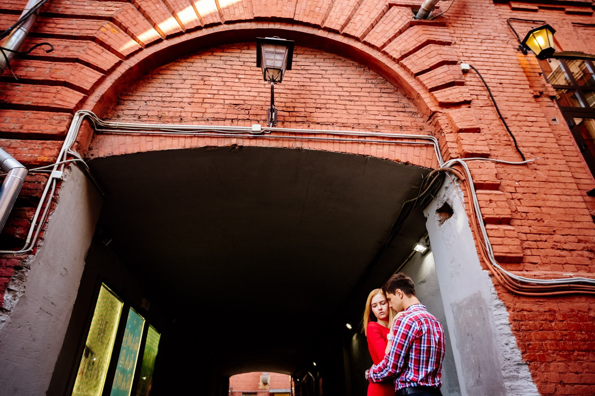 Свадьбы|лав-стори. Профессиональный фотограф Инесса Новикова в Москве