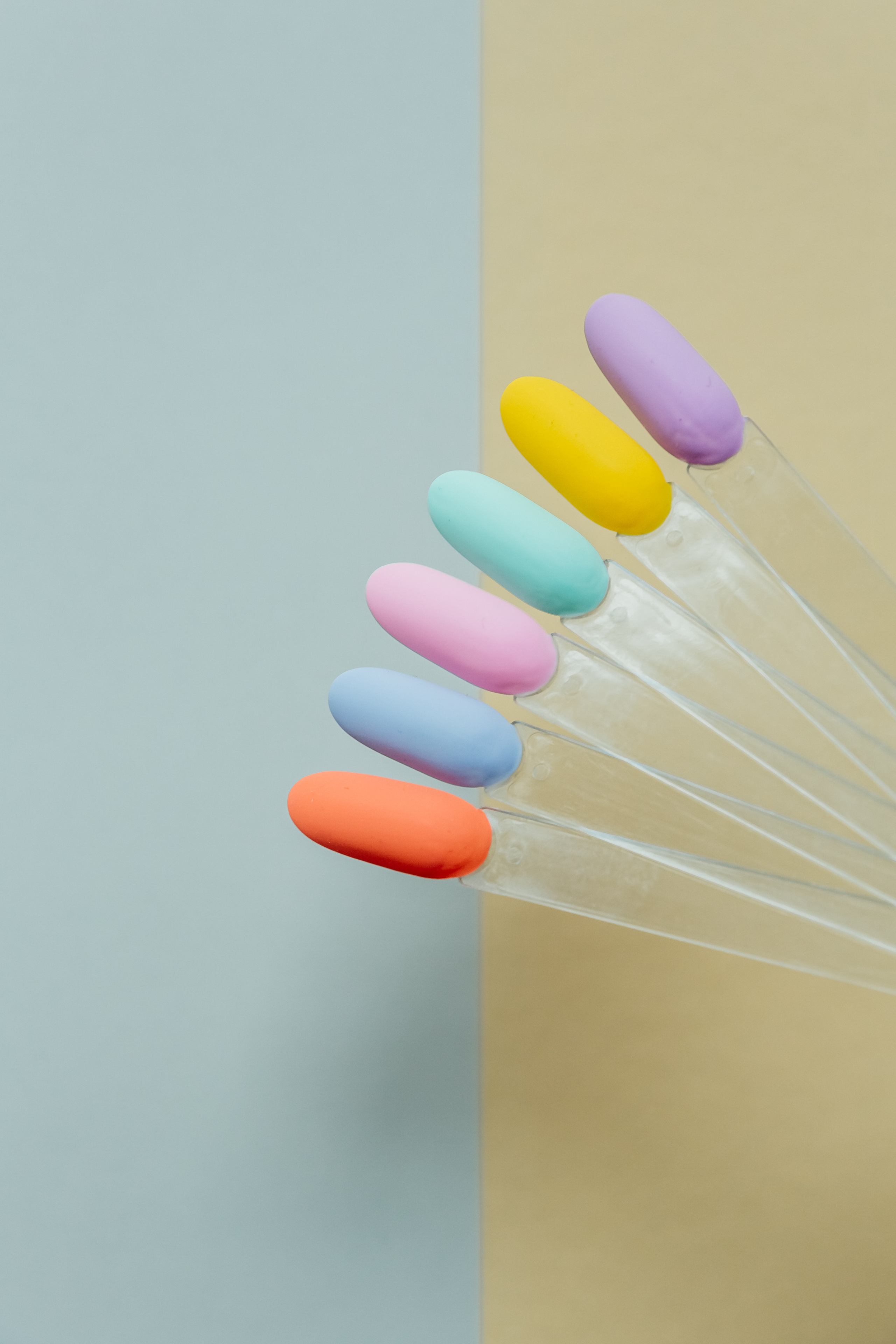 Предметная. Профессиональный фотограф Инесса Новикова в Москве