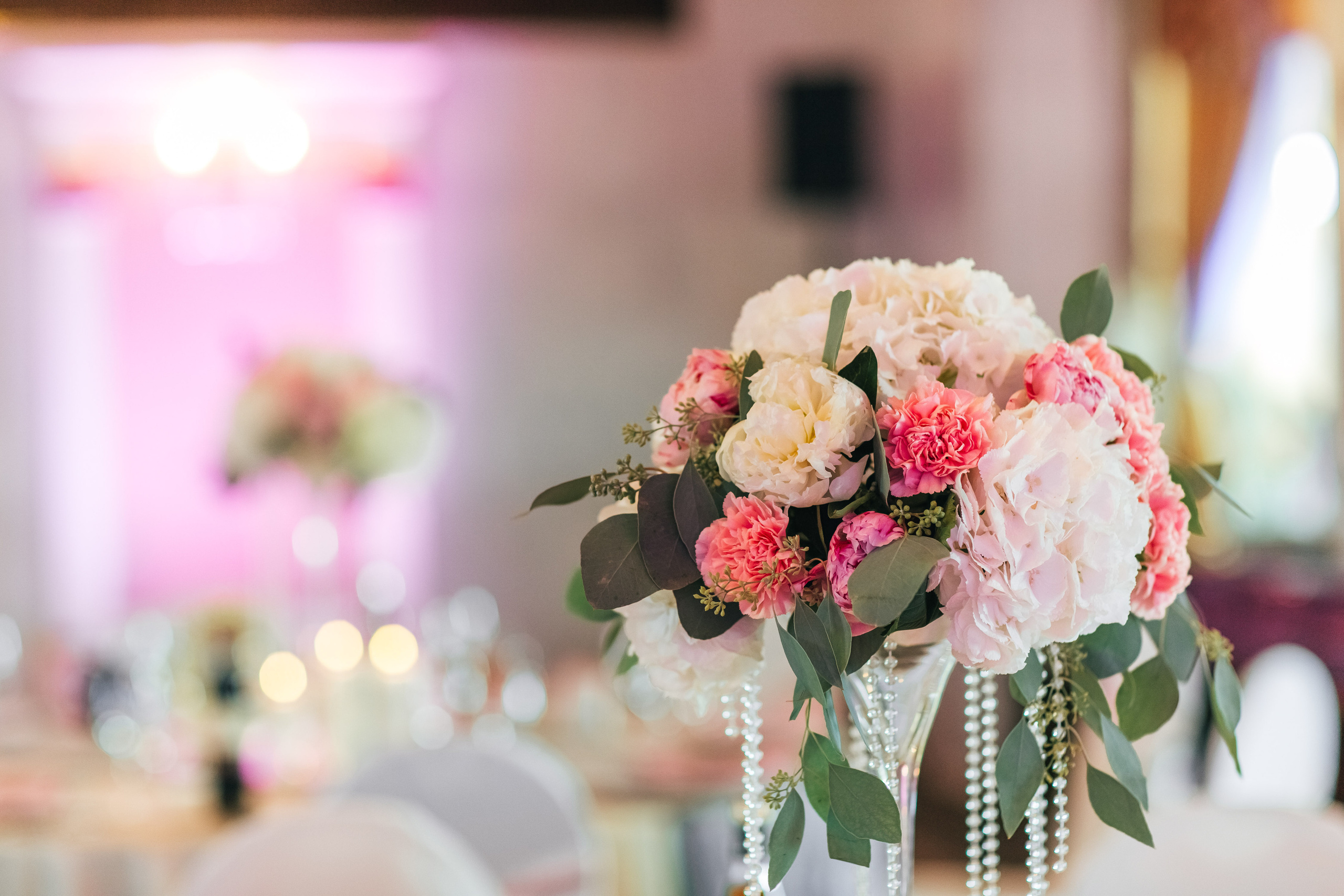 Интерьеры. Профессиональный фотограф Инесса Новикова в Москве