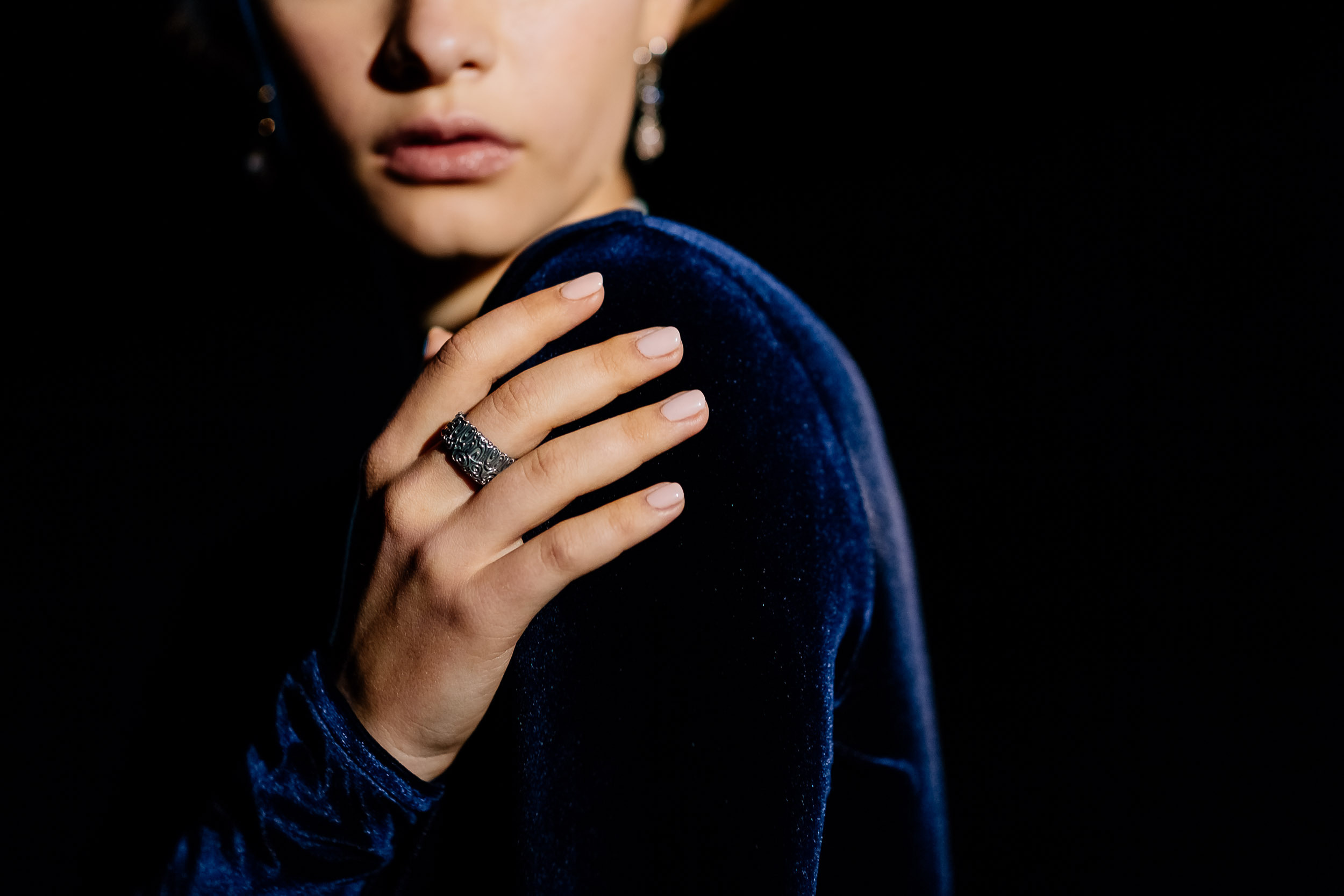 Предметная. Профессиональный фотограф Инесса Новикова в Москве