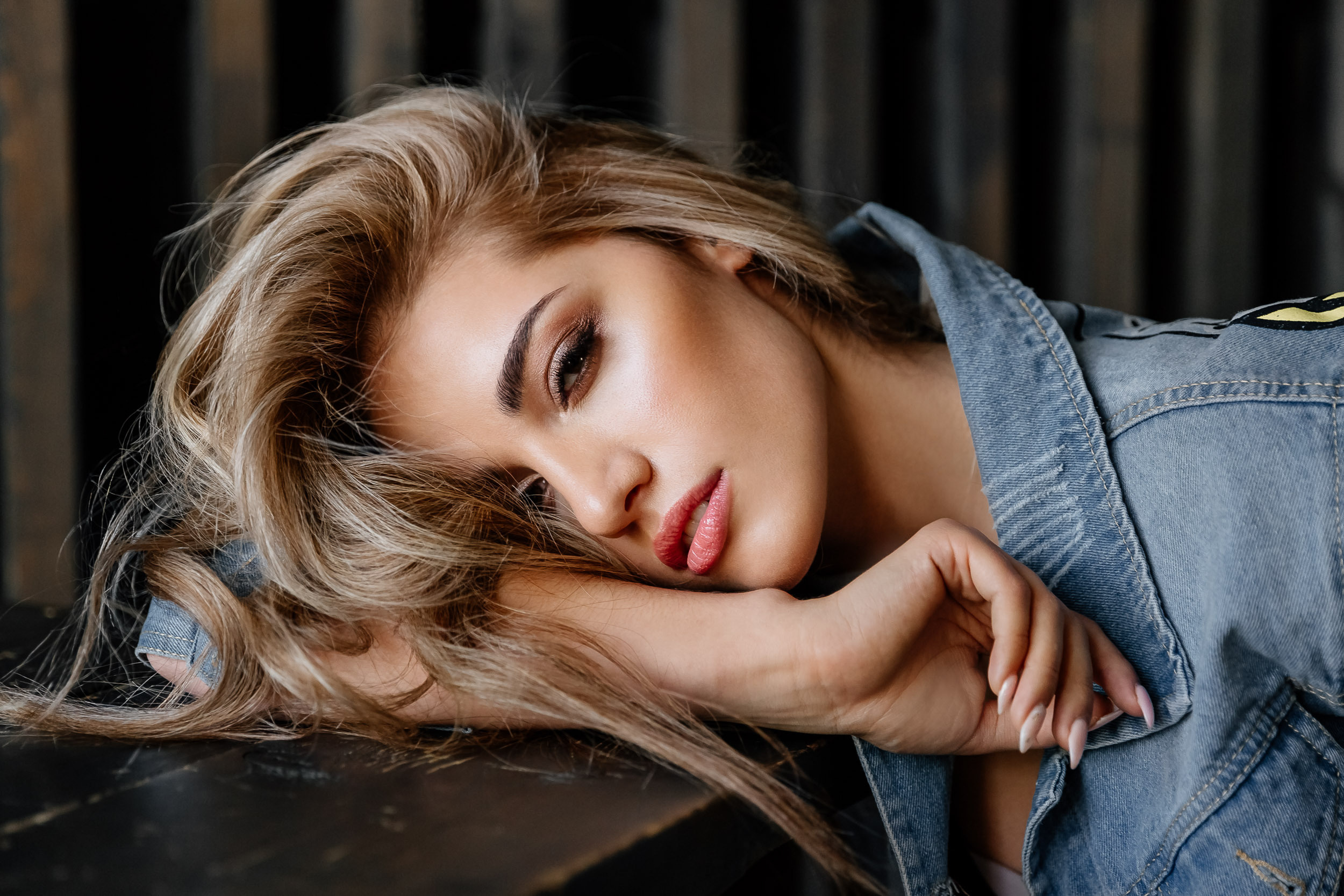 Фотосессии. Профессиональный фотограф Инесса Новикова в Москве