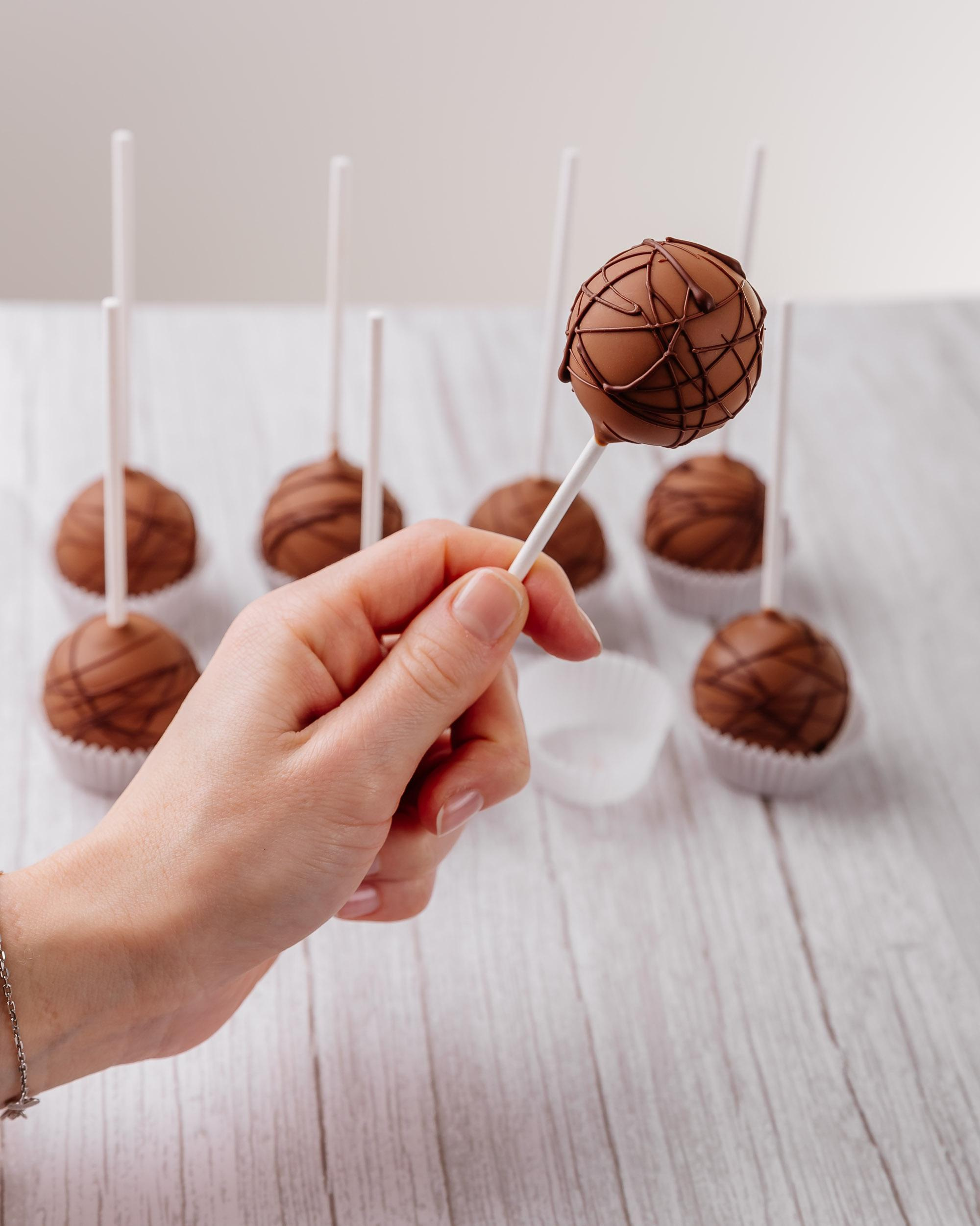 Еда и напитки. Профессиональный фотограф Инесса Новикова в Москве