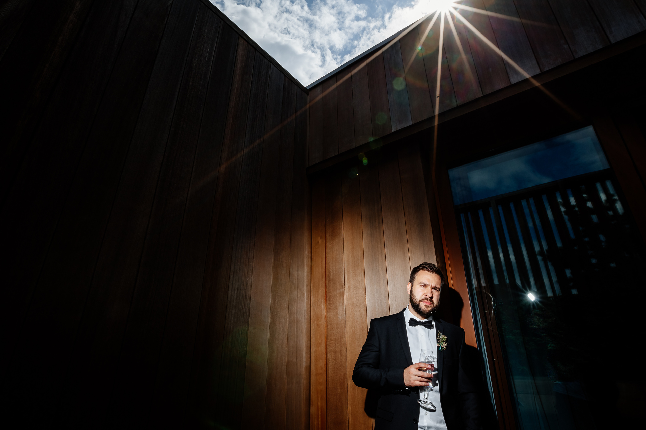 Фотосессии. Профессиональный фотограф Инесса Новикова в Москве