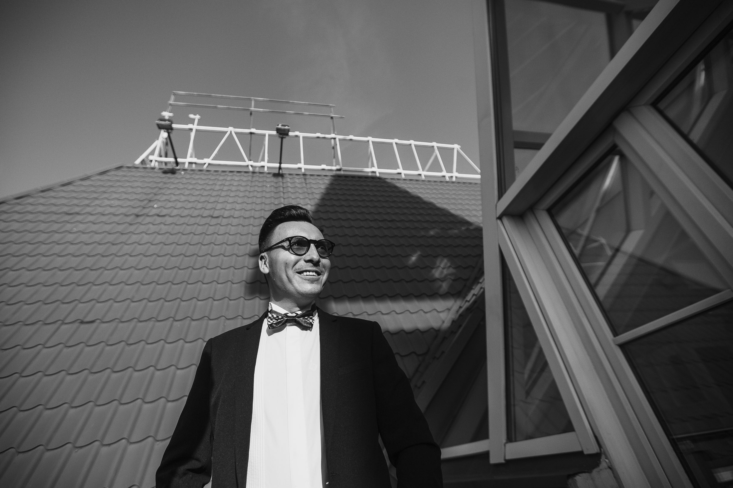 Свадьбы|лав-стори. Профессиональный фотограф Инесса Новикова в Москве