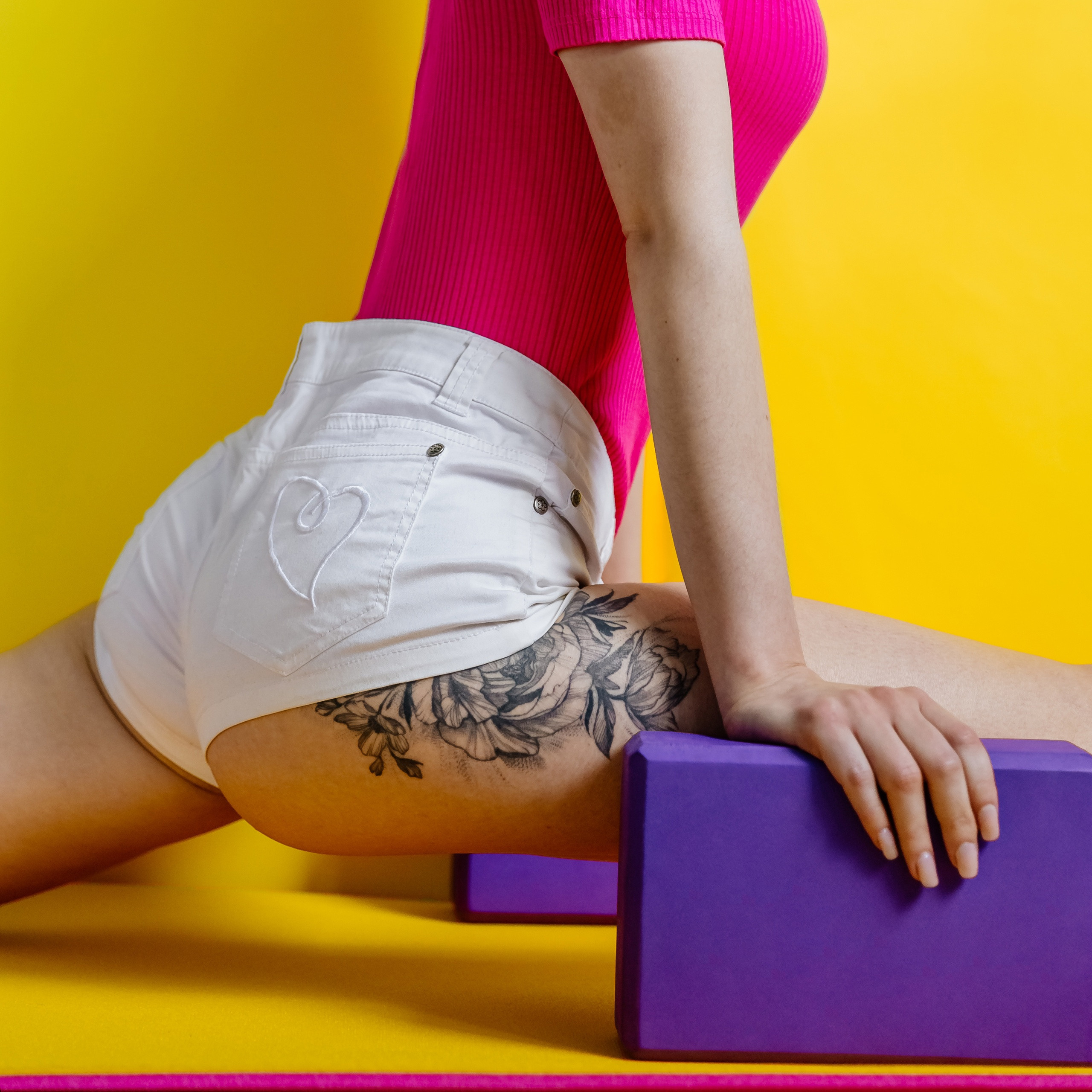 Предметная. Профессиональный фотограф Инесса Новикова в Москве