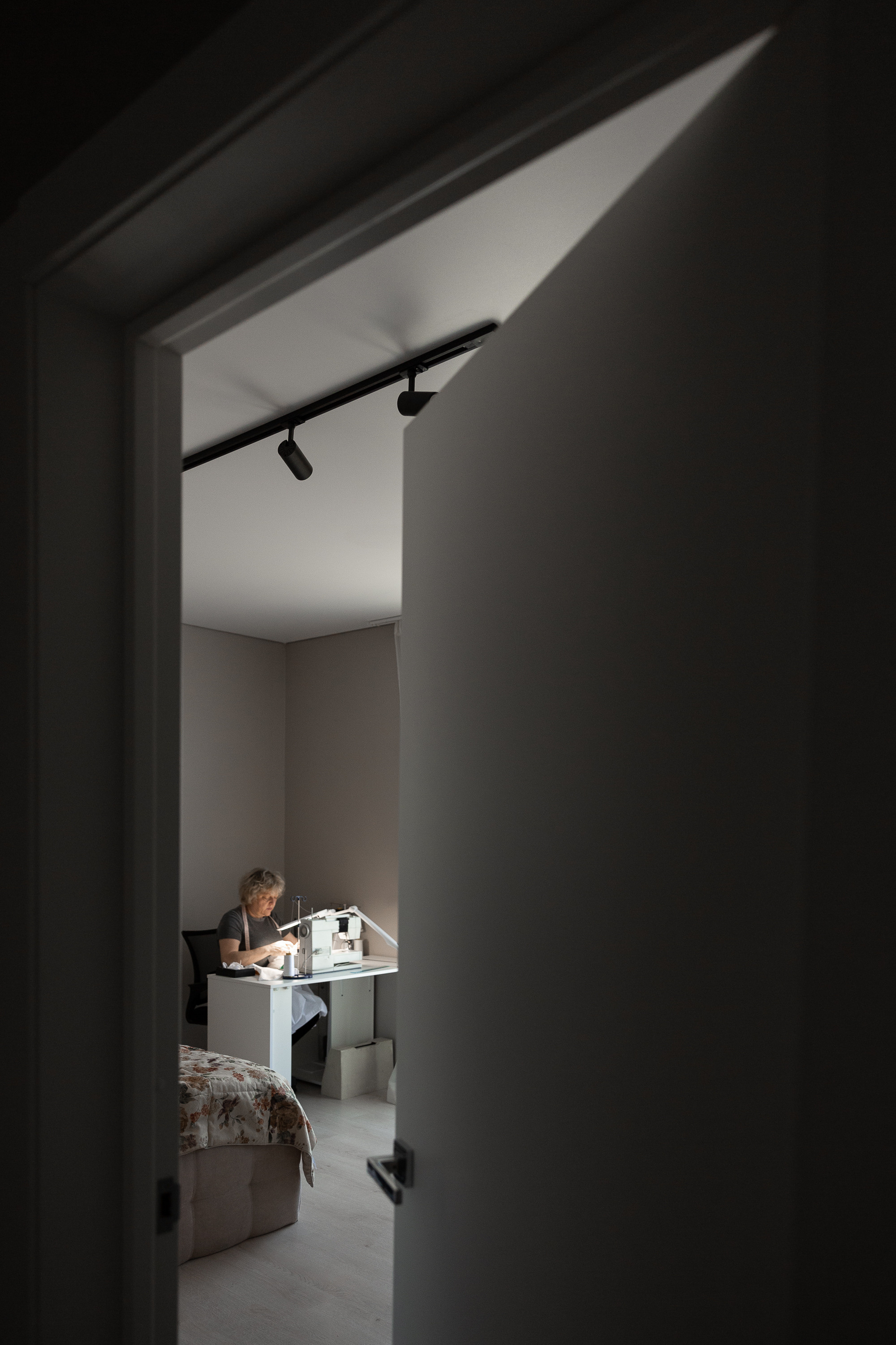 Фотосессии. Профессиональный фотограф Инесса Новикова в Москве