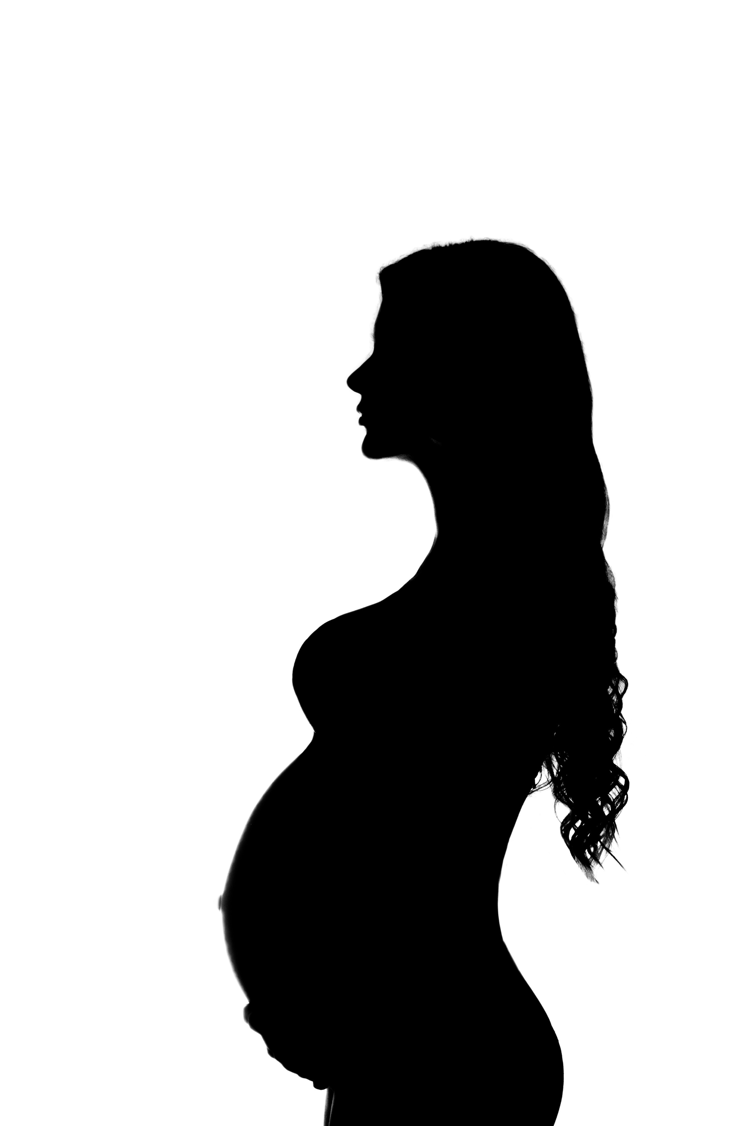 Фотосессии. Профессиональный фотограф Инесса Новикова в Москве