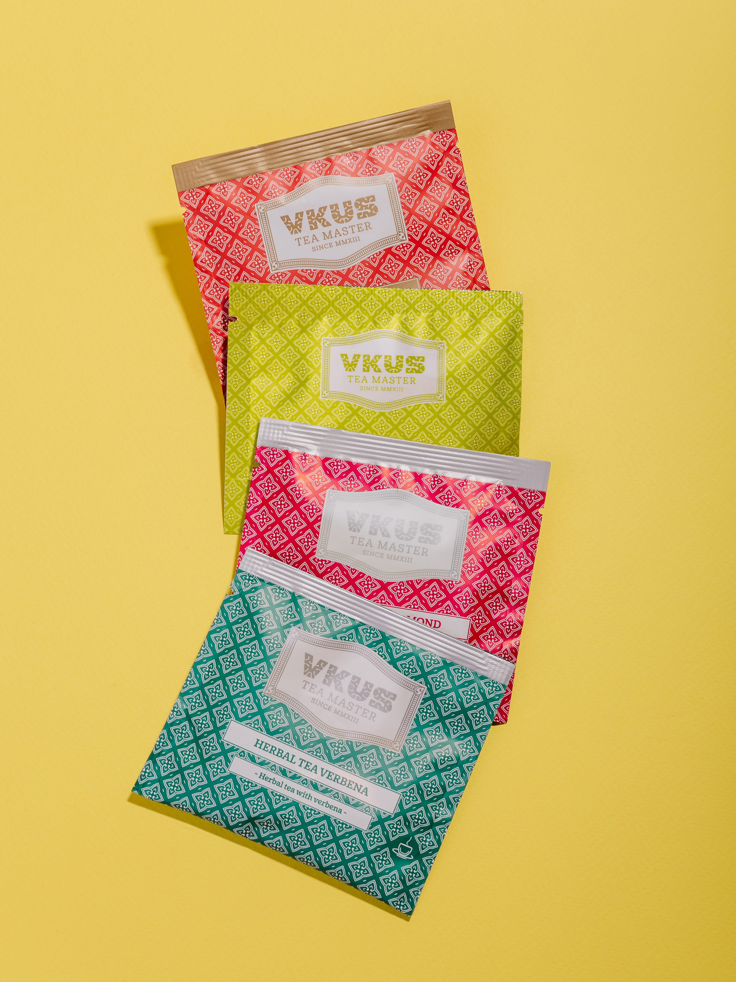 Еда и напитки. Профессиональный фотограф Инесса Новикова в Москве