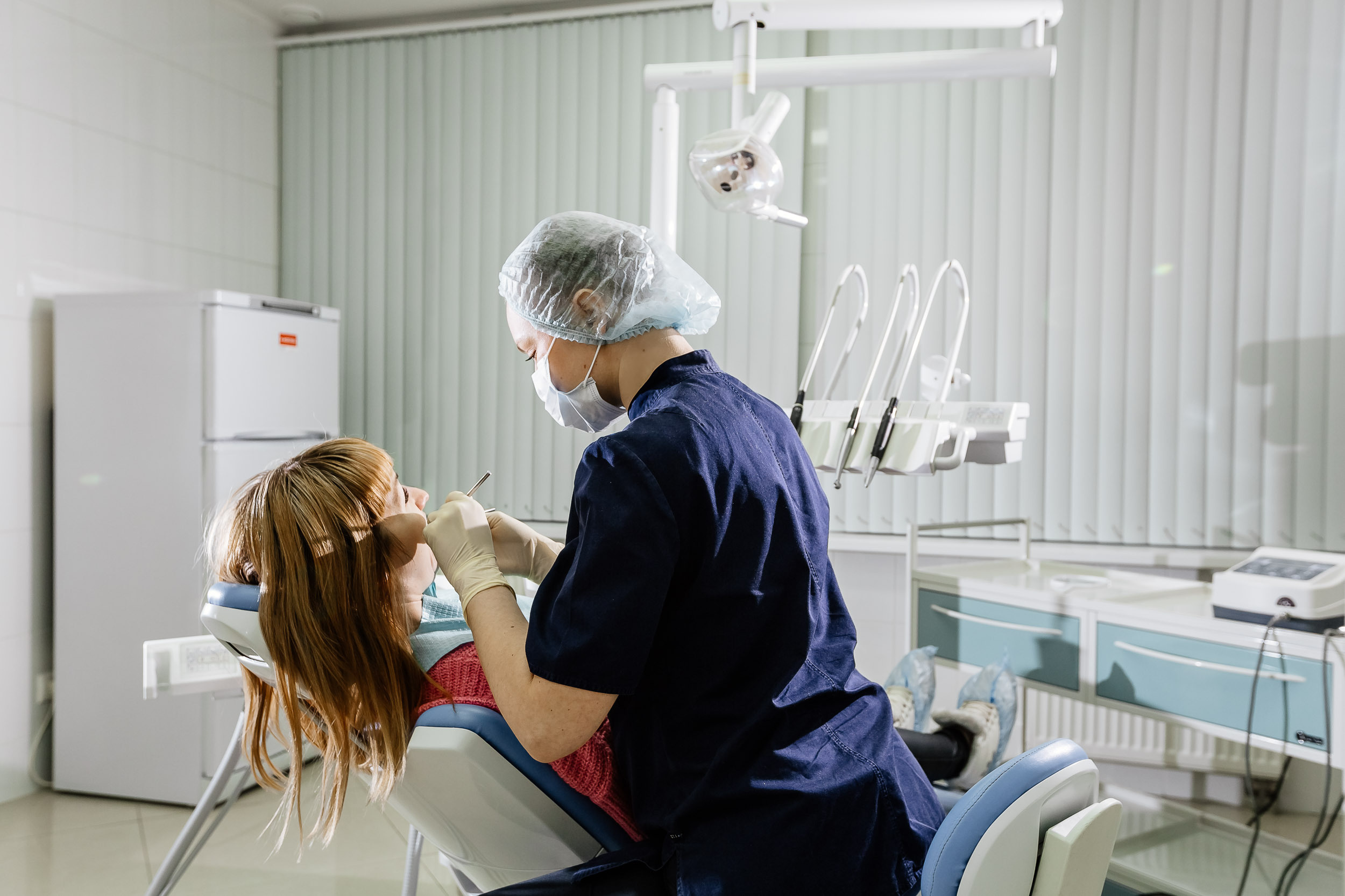 Бизнес портрет. Профессиональный фотограф Инесса Новикова в Москве