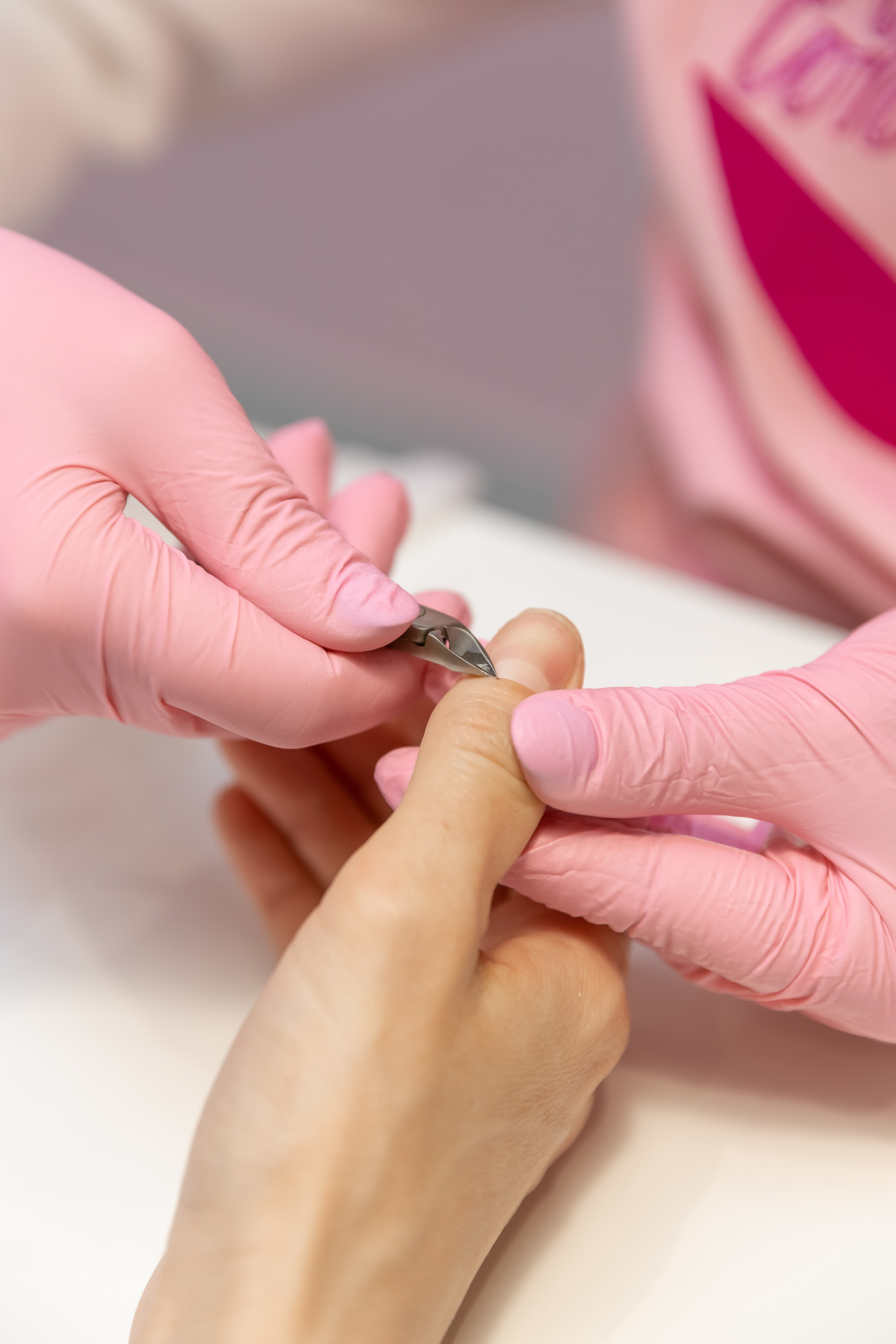 Предметная. Профессиональный фотограф Инесса Новикова в Москве