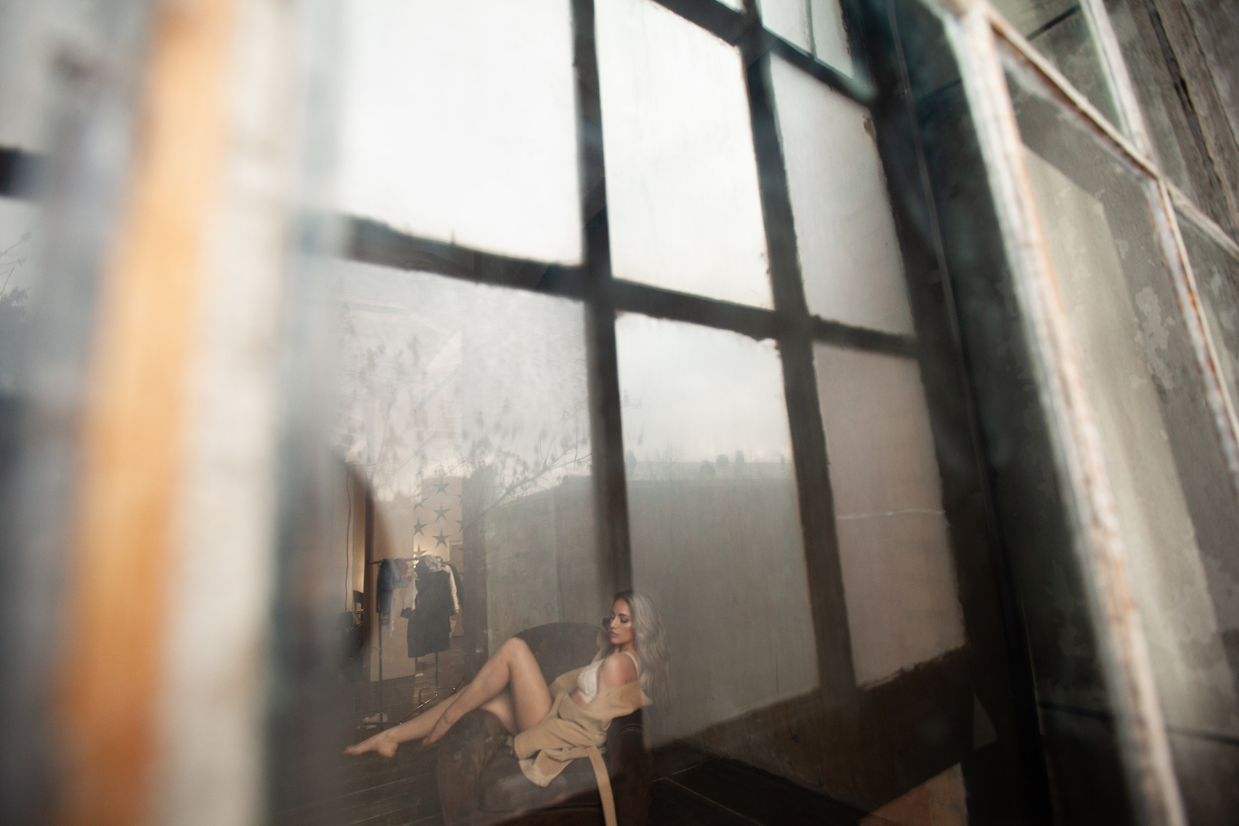 Фотосессии. Профессиональный фотограф Инесса Новикова в Москве