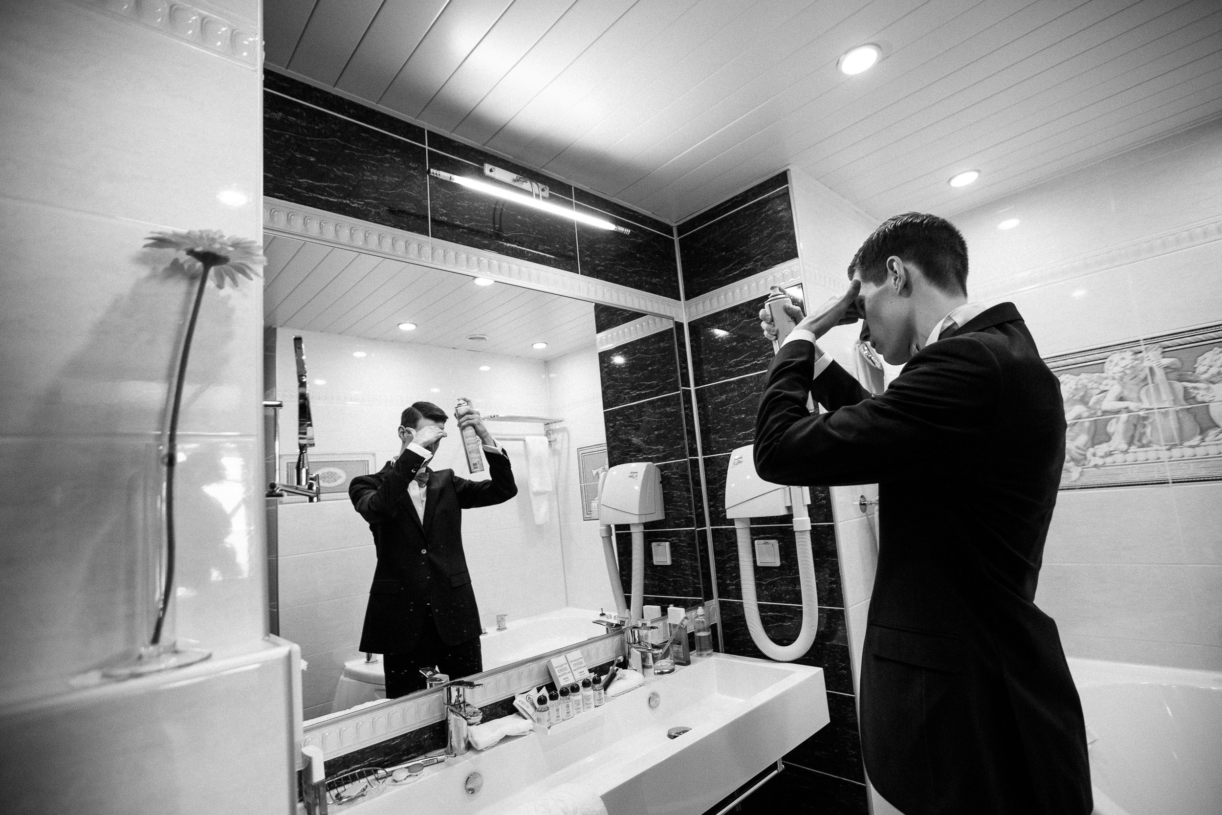 Свадьбы|лав-стори. Профессиональный фотограф Инесса Новикова в Москве