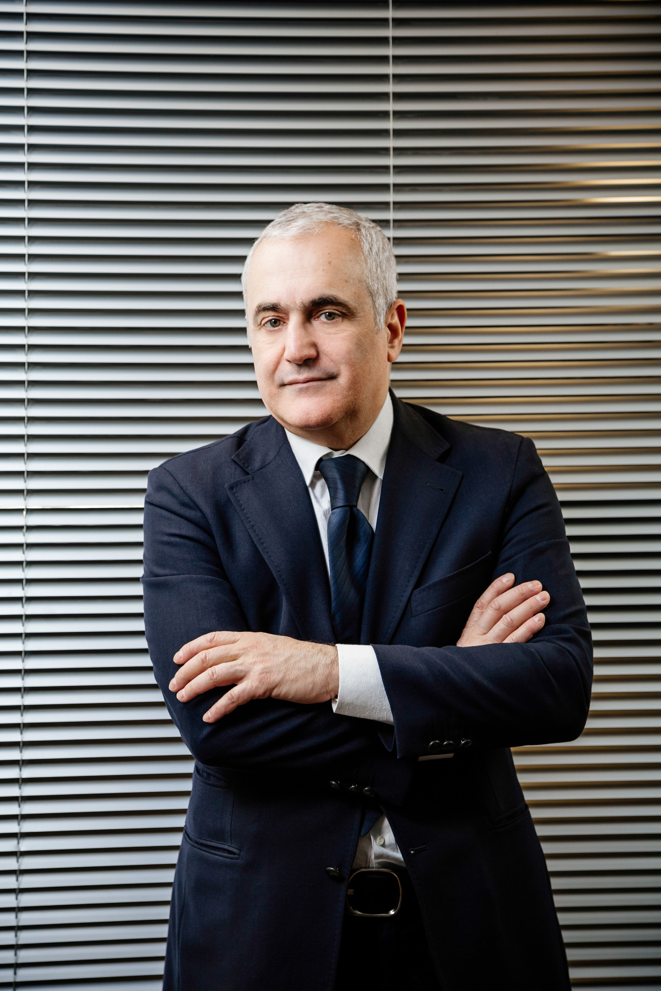 Бизнес портрет. Профессиональный фотограф Инесса Новикова в Москве