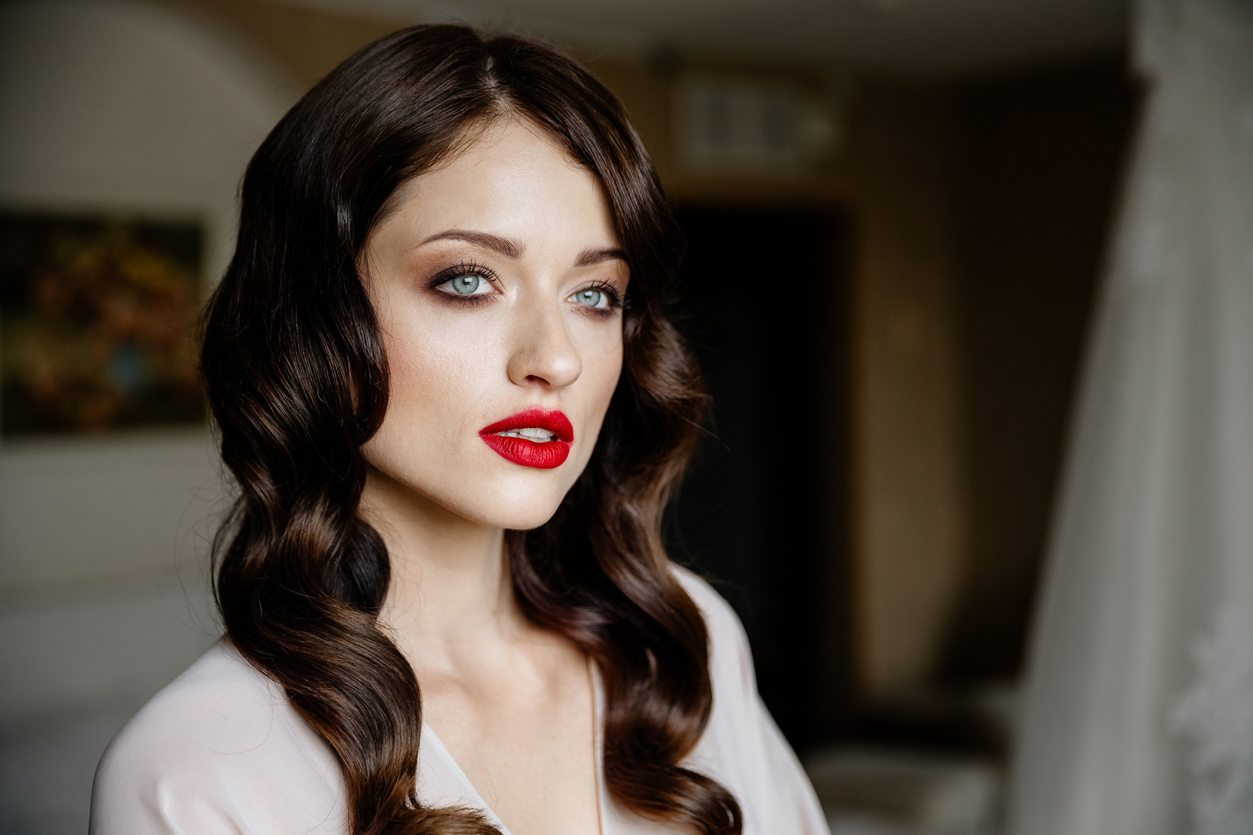 Свадьбы|лав-стори. Профессиональный фотограф Инесса Новикова в Москве