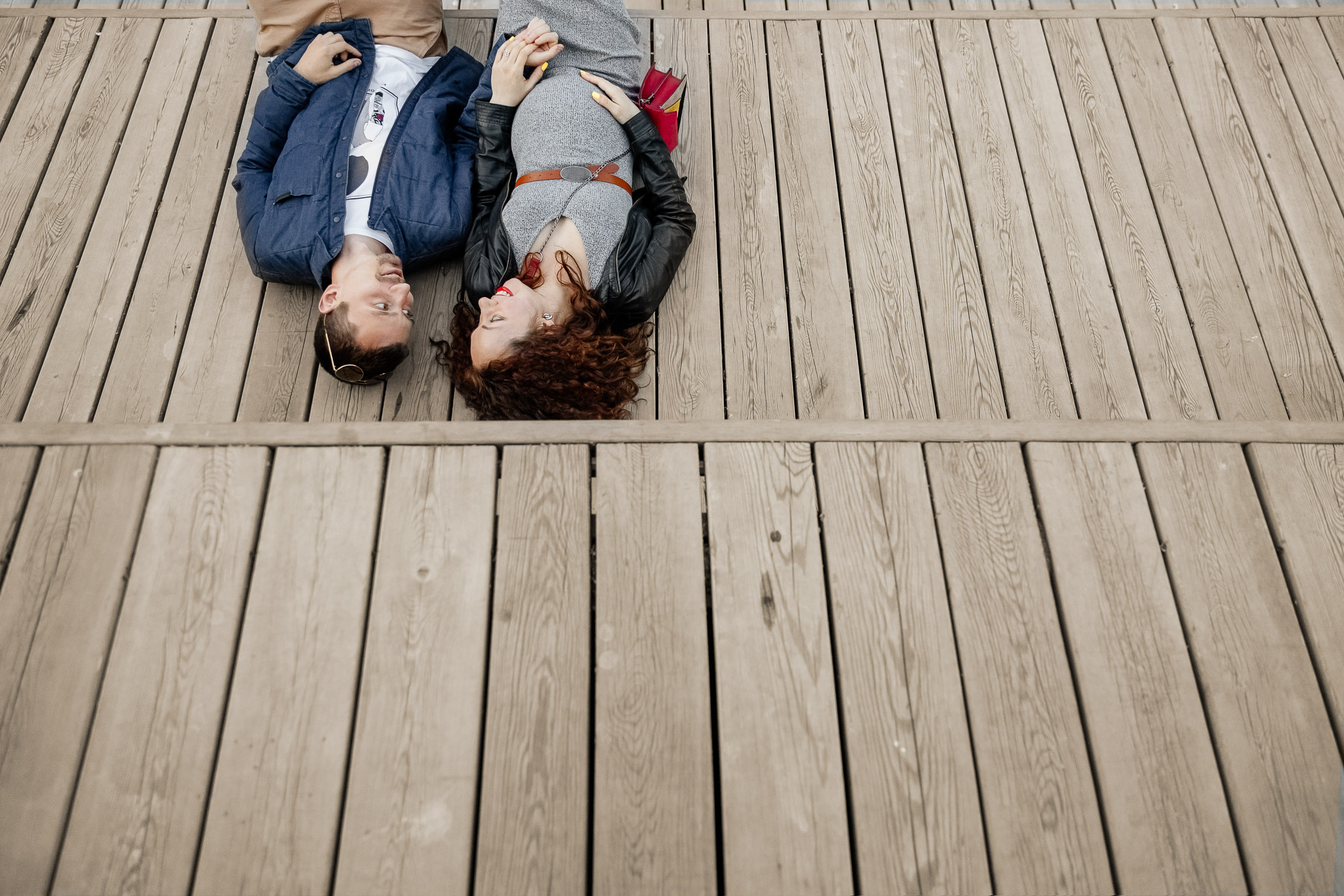 Беременность. Профессиональный фотограф Инесса Новикова в Москве