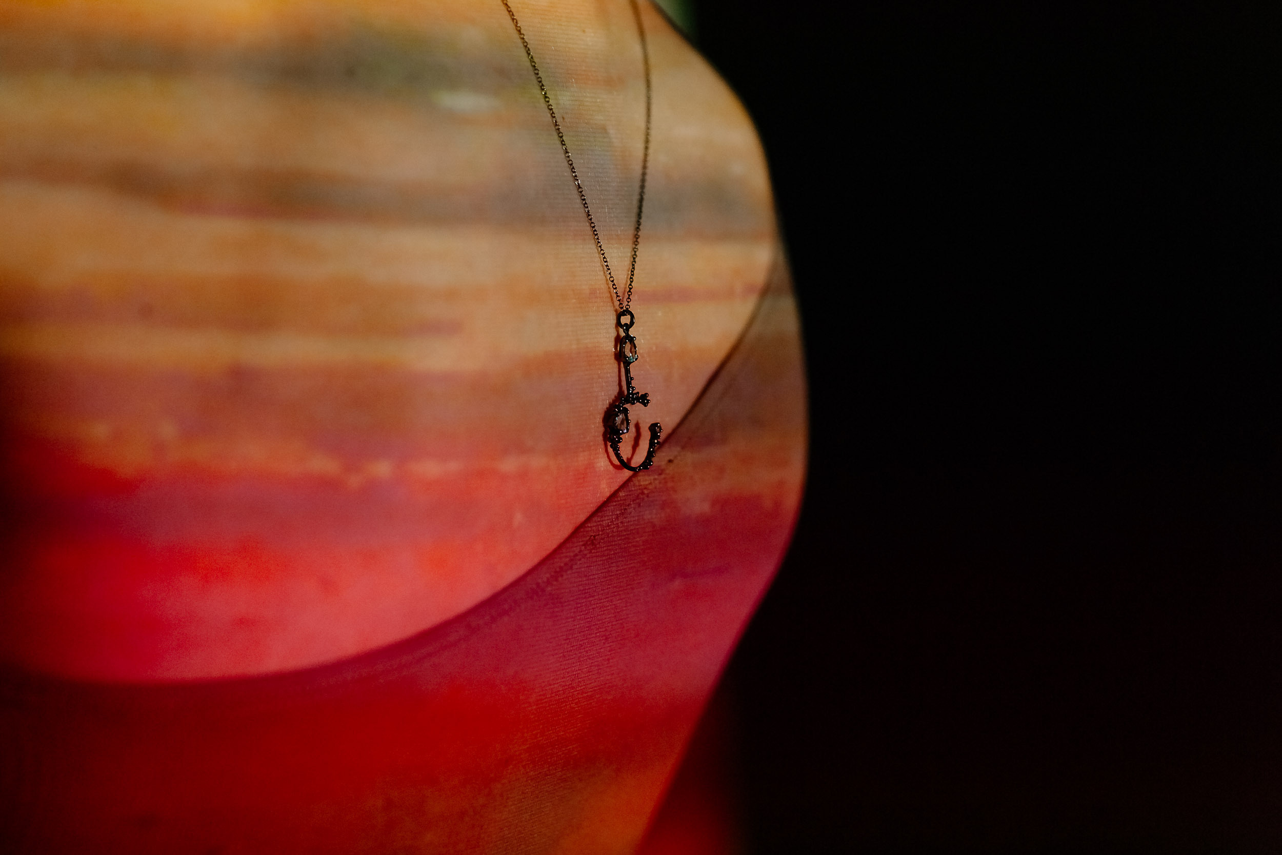 Предметная. Профессиональный фотограф Инесса Новикова в Москве