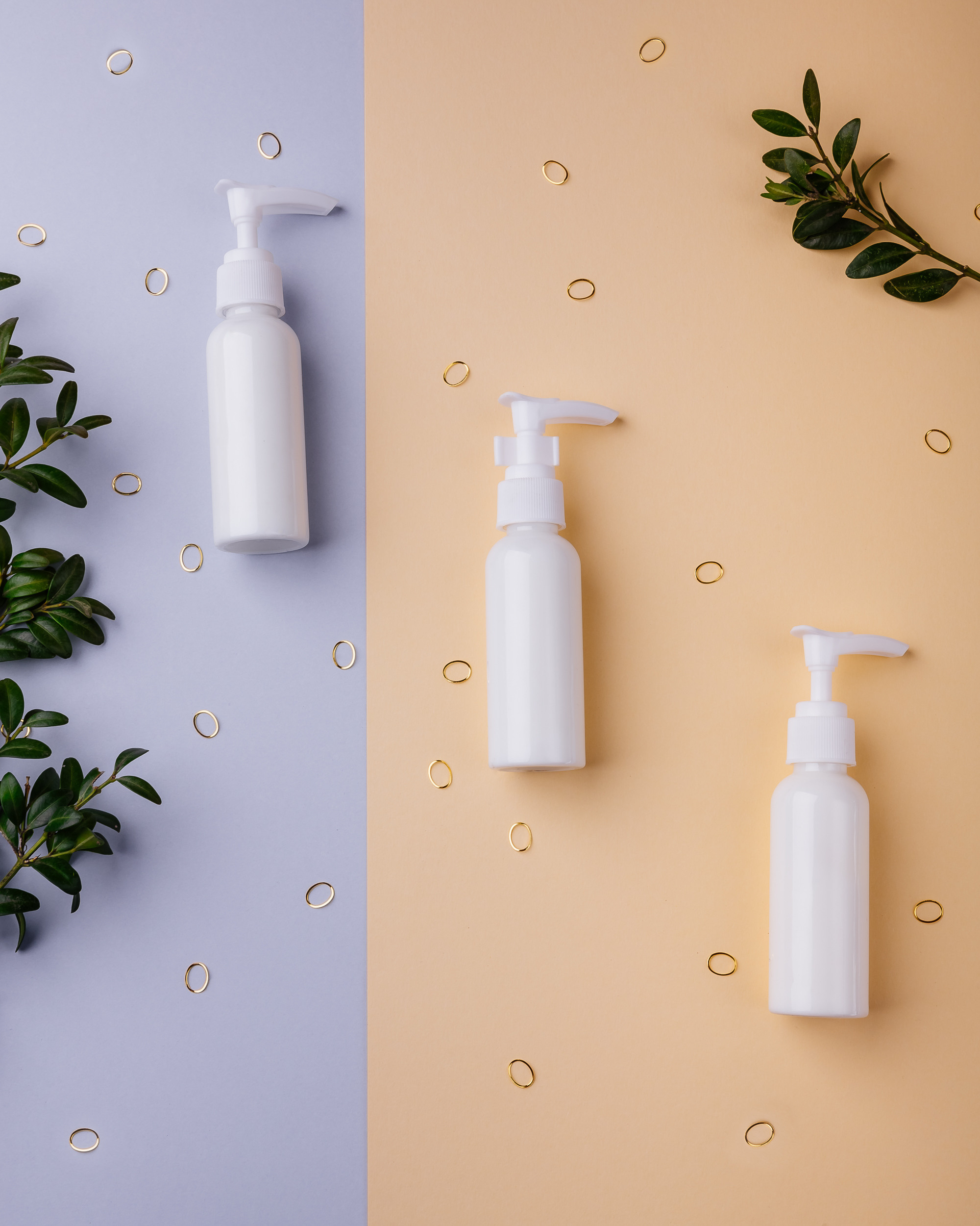 Предметная. Профессиональный фотограф Инесса Новикова в Москве