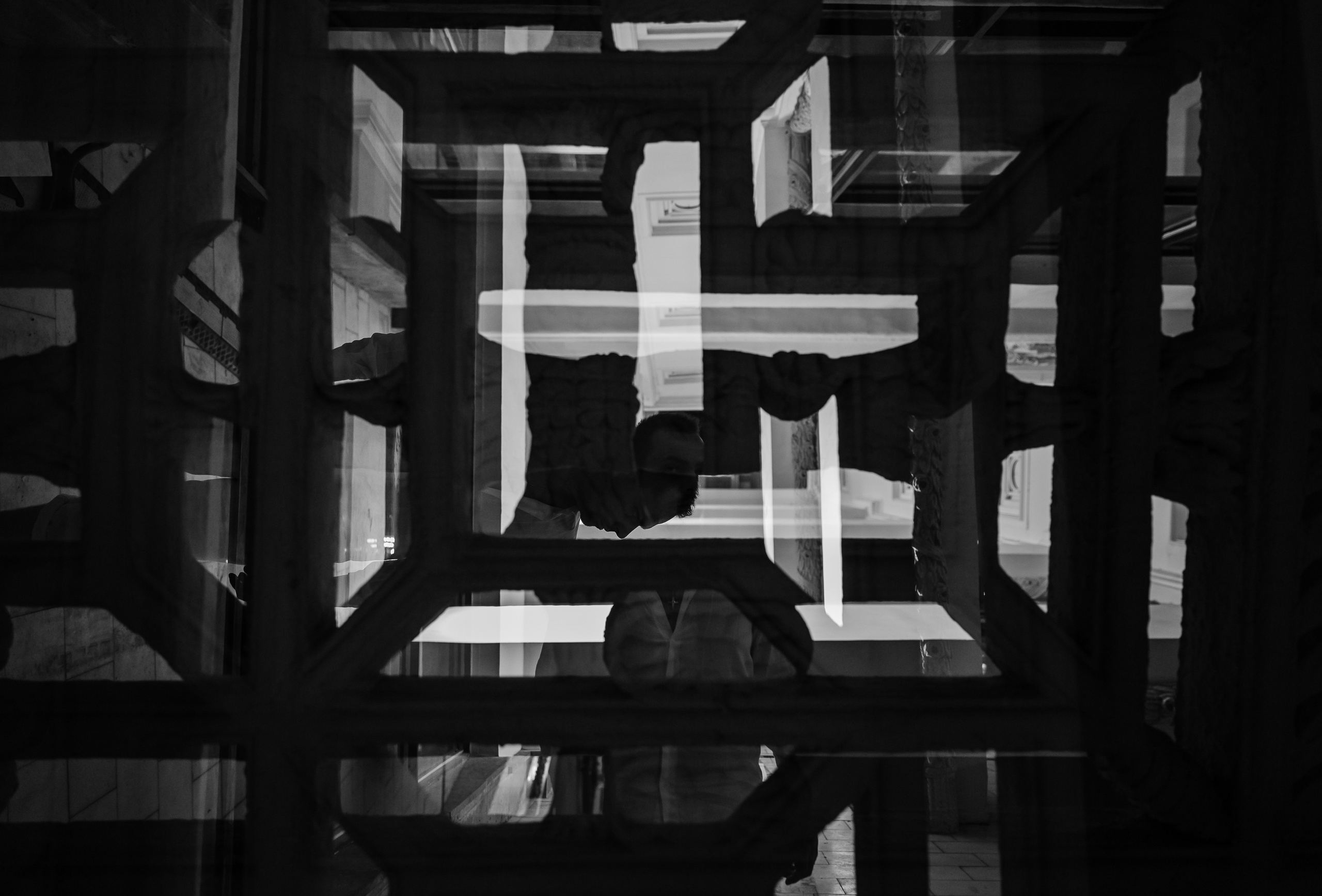 Фотосессии. Профессиональный фотограф Инесса Новикова в Москве