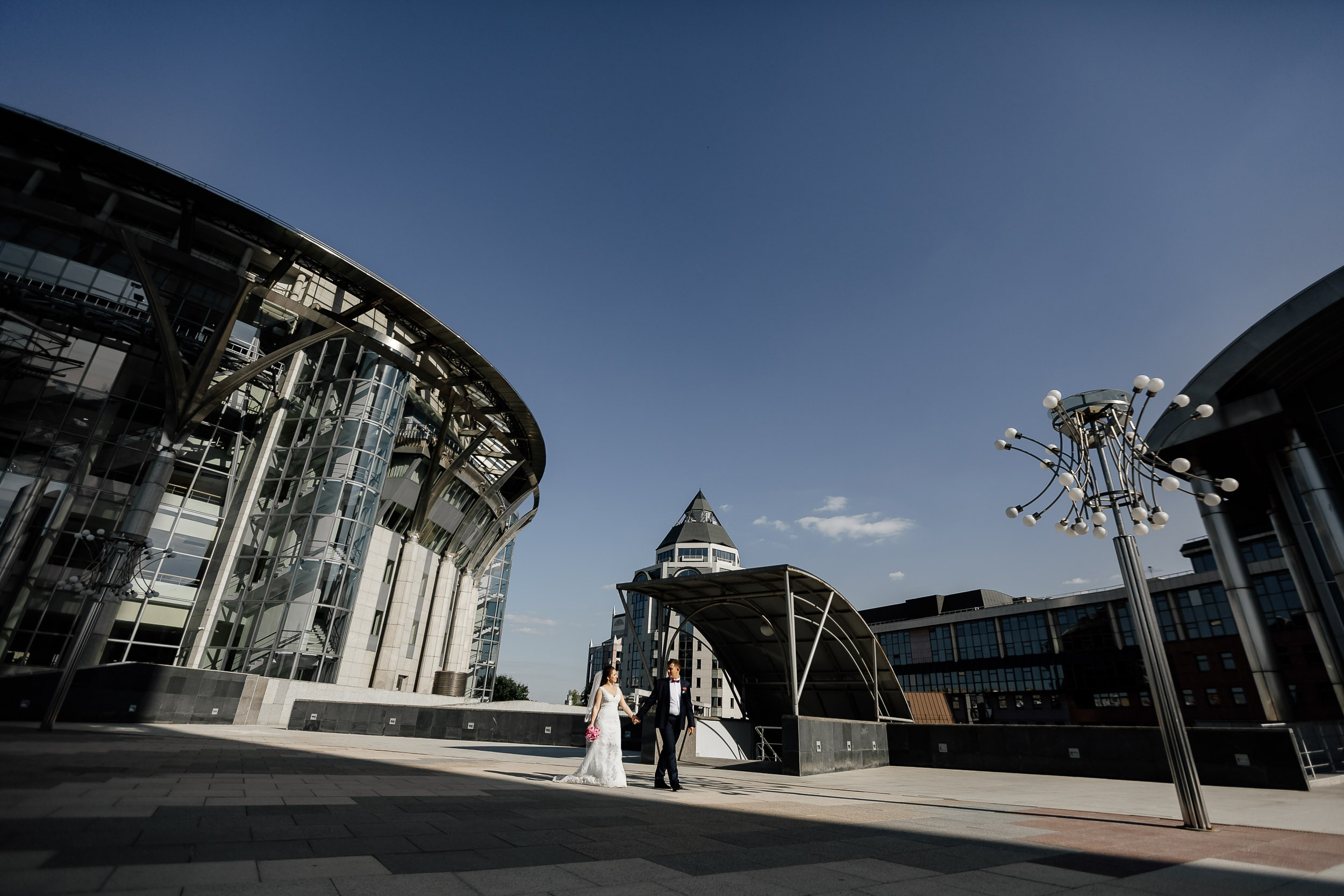 Свадьбы|лав-стори. Профессиональный фотограф Инесса Новикова в Москве