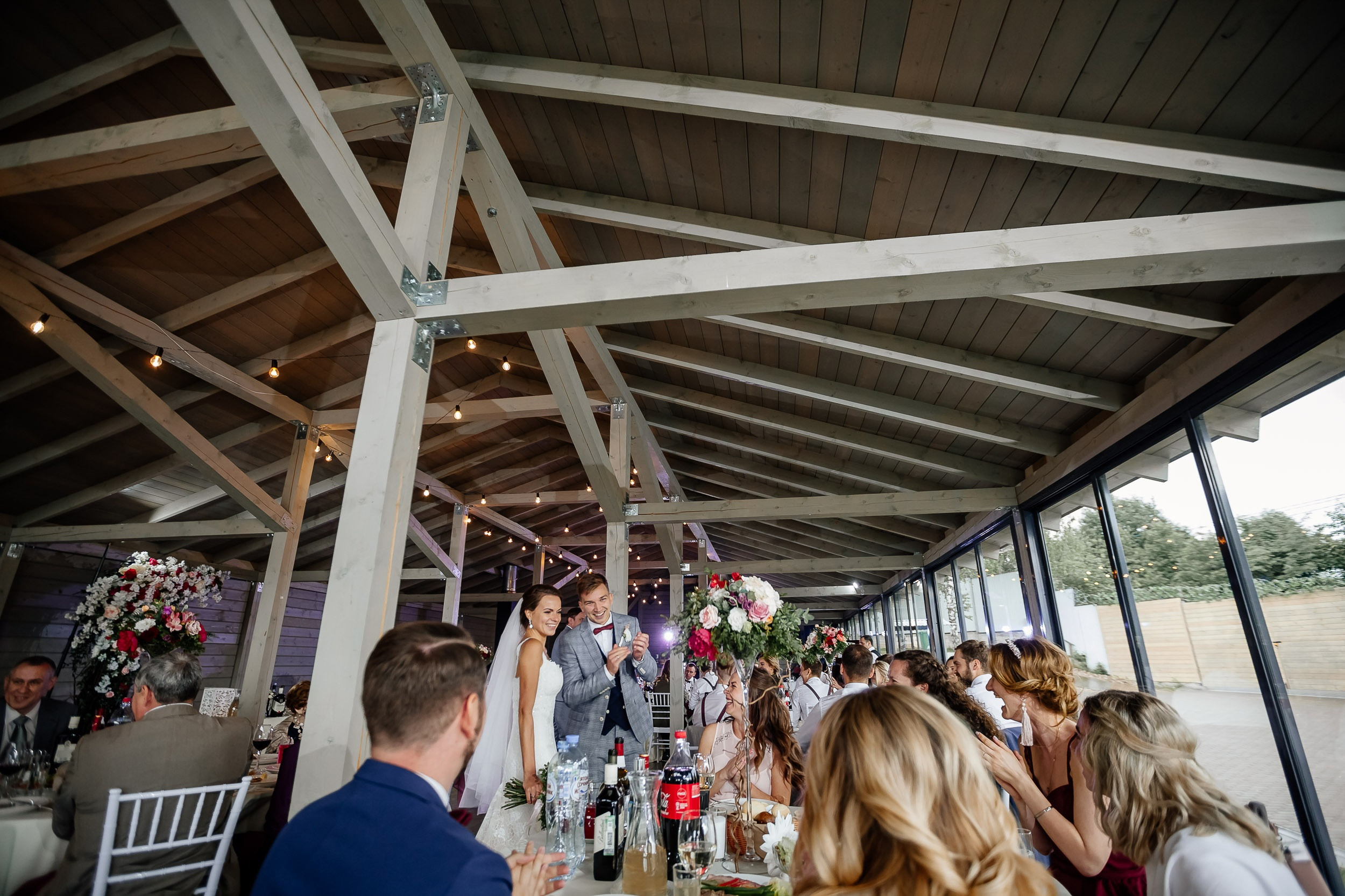 Свадьбы|лав-стори. Профессиональный фотограф Инесса Новикова в Москве