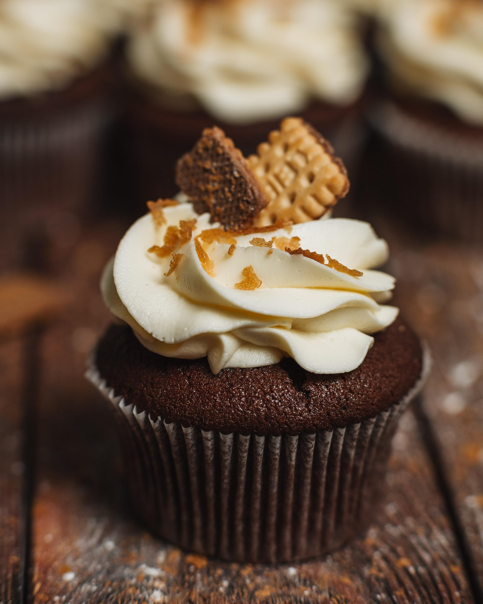 Еда и напитки. Профессиональный фотограф Инесса Новикова в Москве