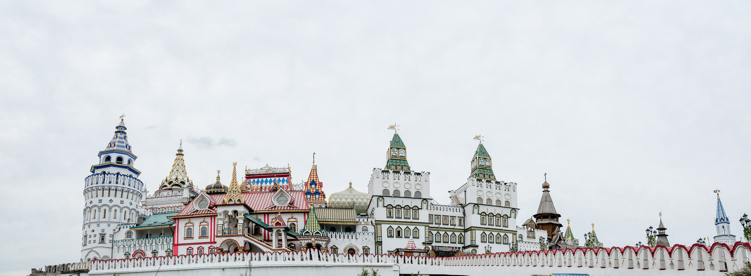 Интерьеры. Профессиональный фотограф Инесса Новикова в Москве