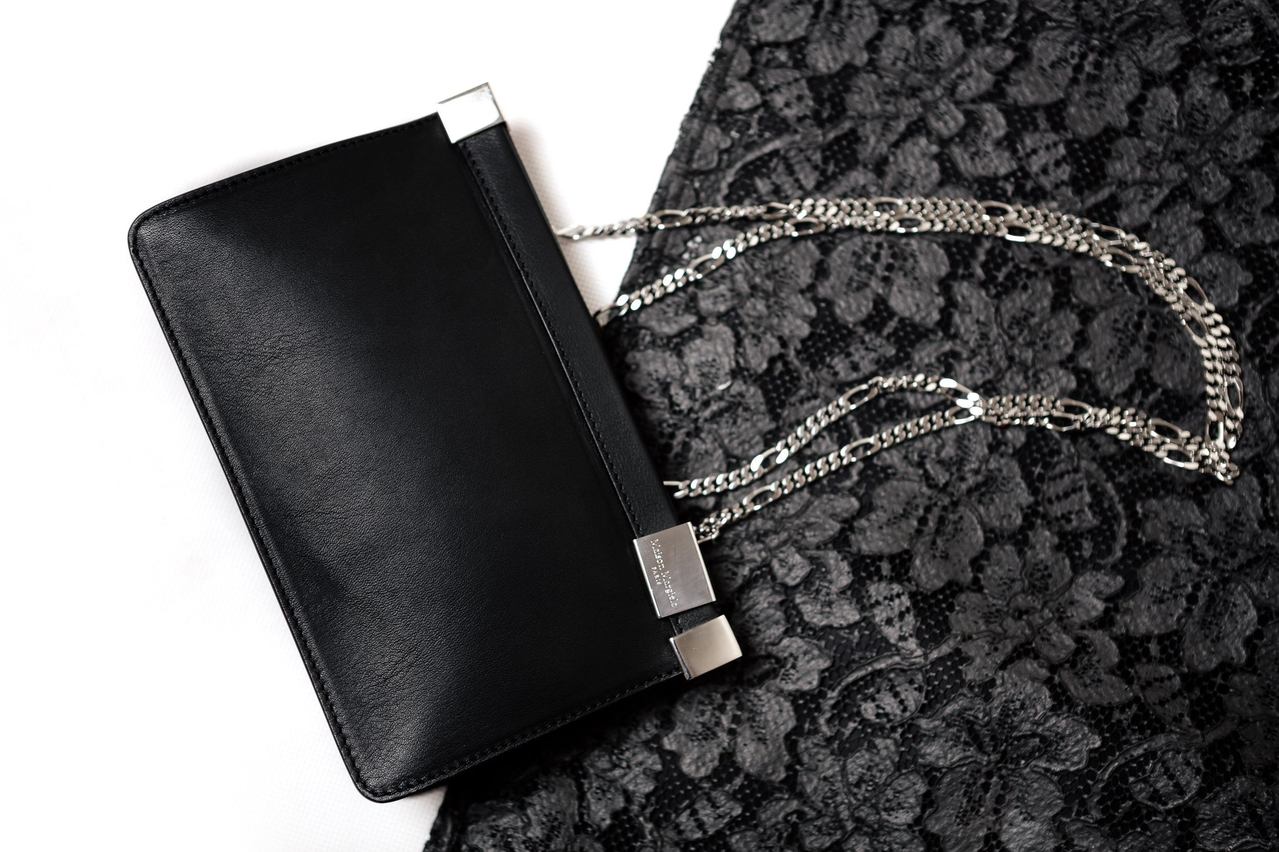 Предметная. Профессиональный фотограф Инесса Новикова в Москве