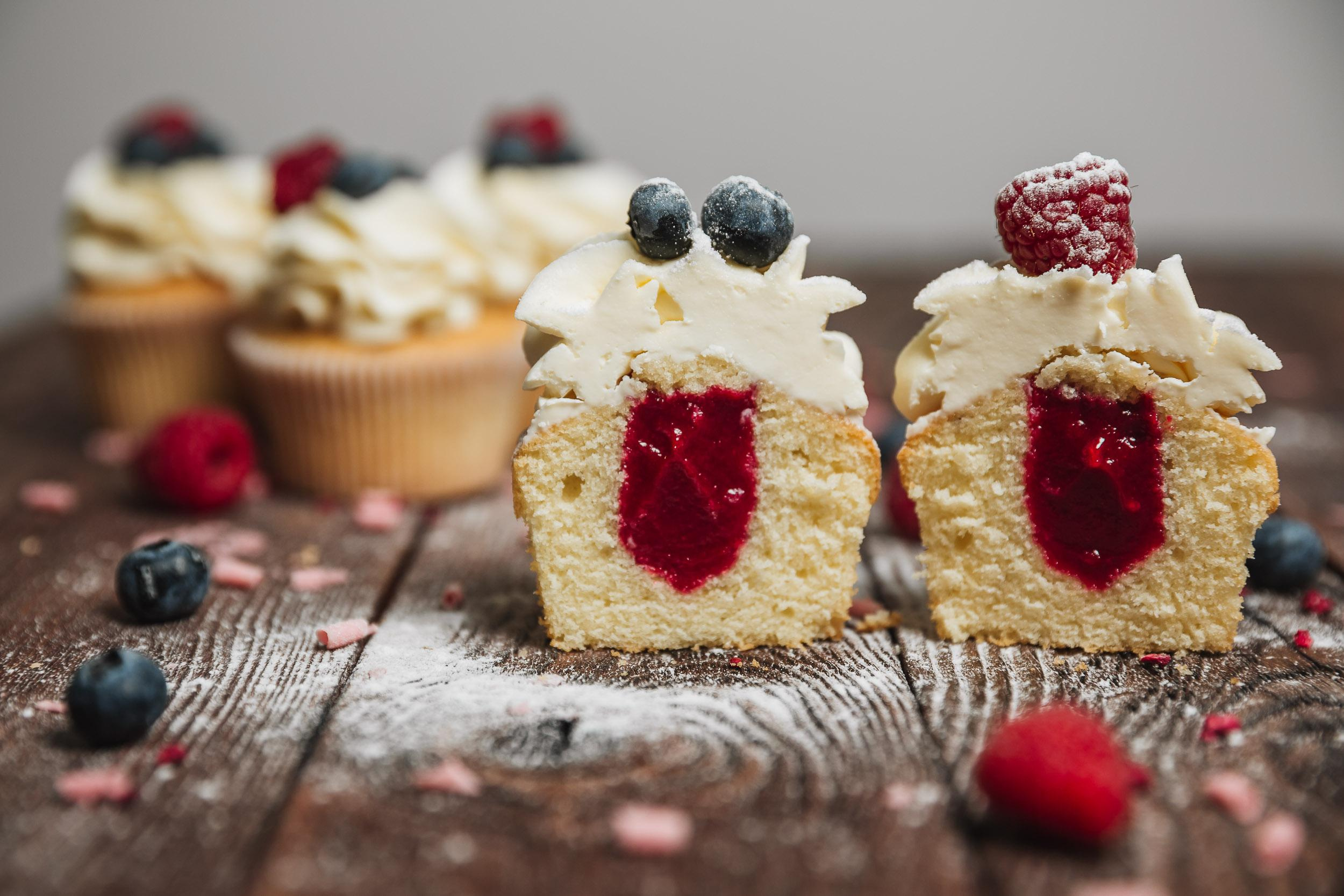 Еда и напитки. Профессиональный фотограф Инесса Новикова в Москве