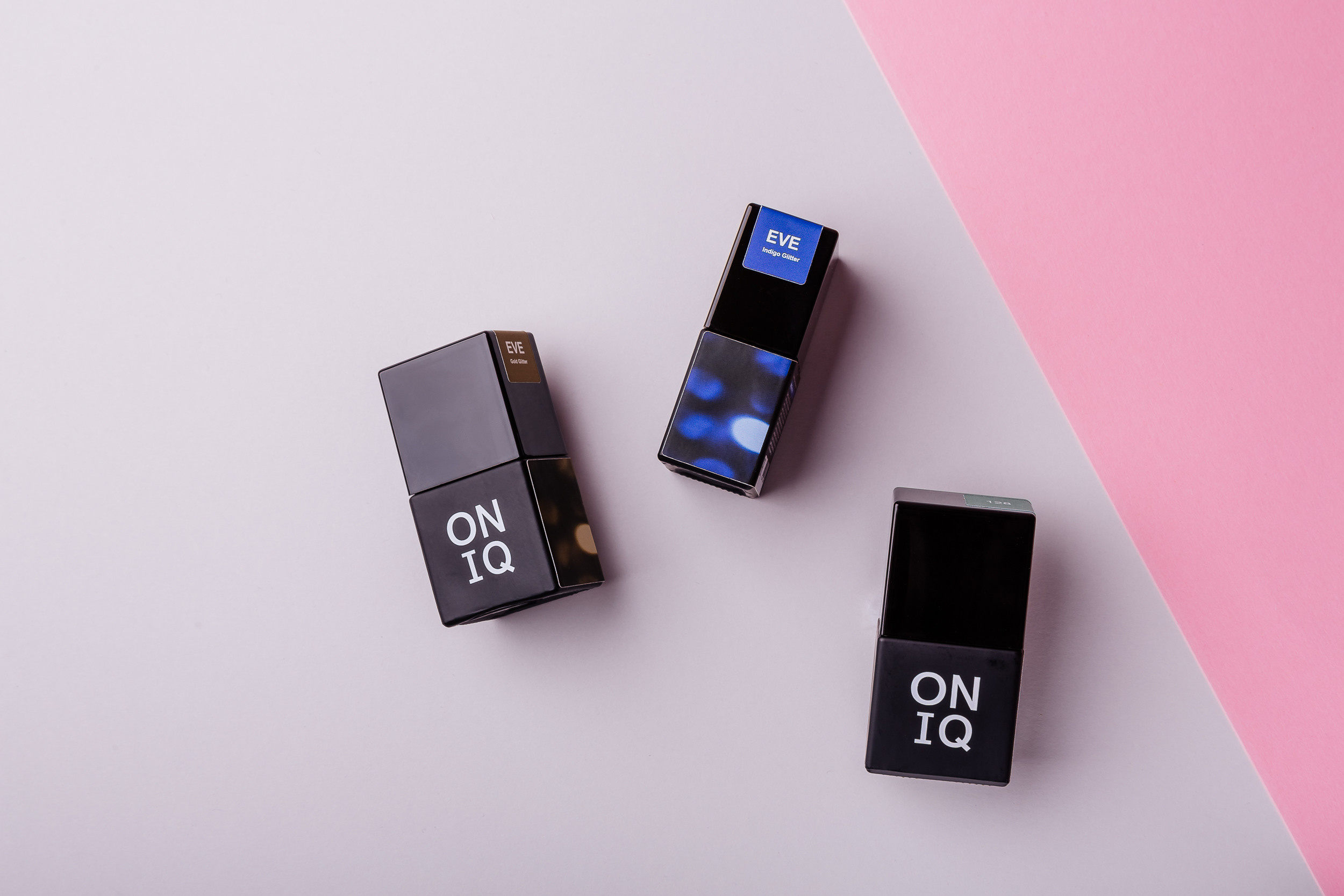 Предметная. Профессиональный фотограф Инесса Новикова в Москве