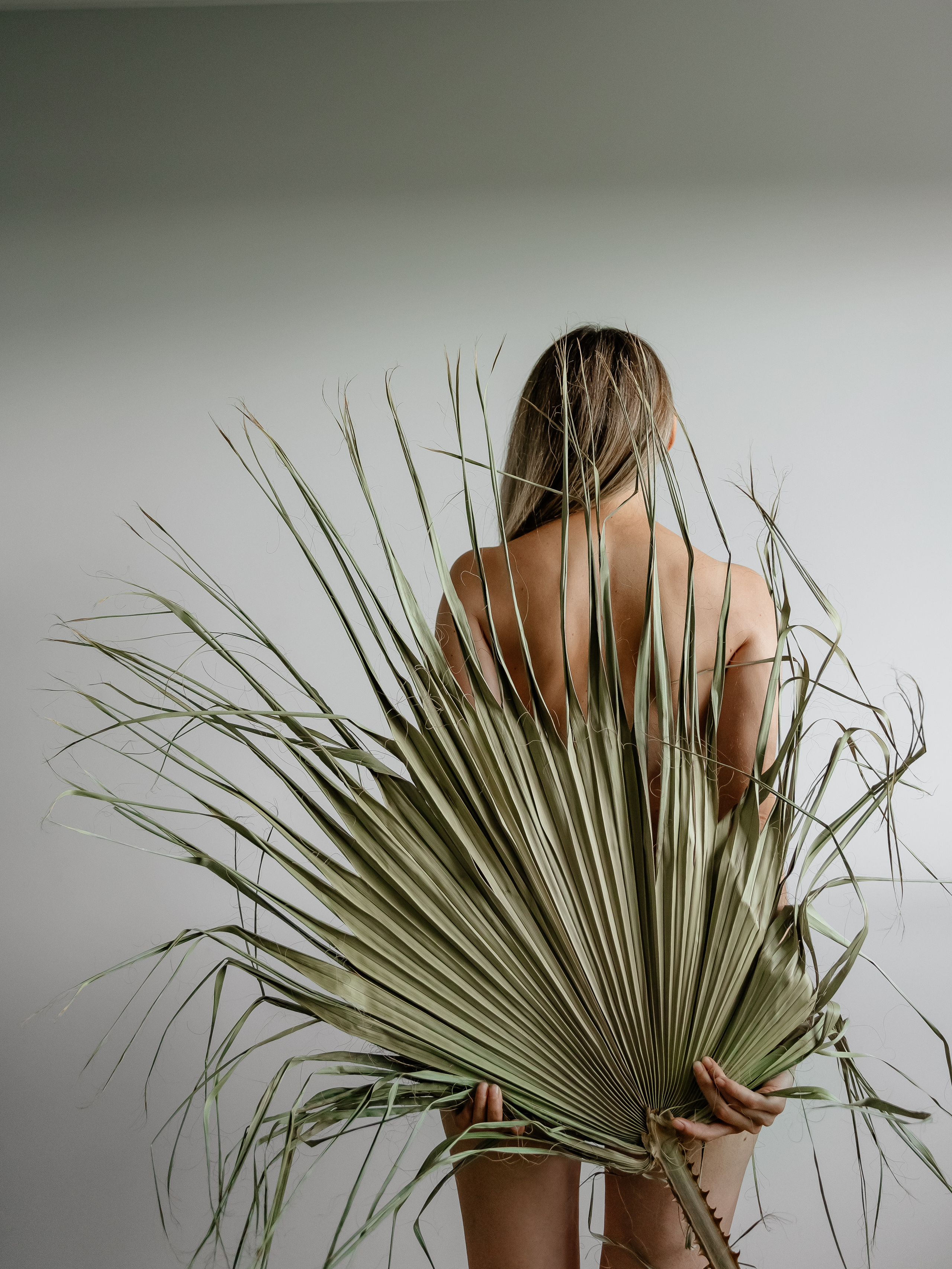 Фотосессии. Профессиональный фотограф Инесса Новикова в Москве