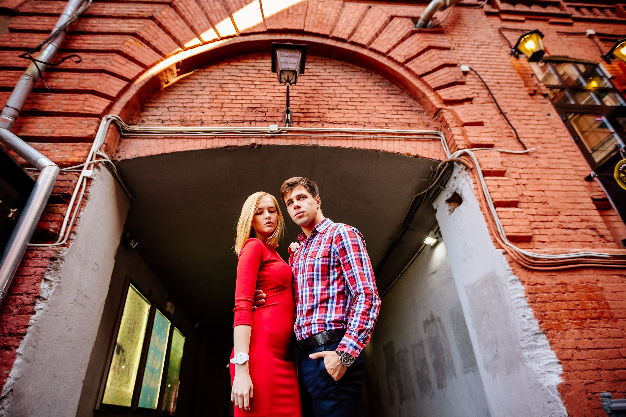 Свадьбы|лав-стори. Профессиональный фотограф Инесса Новикова в Москве