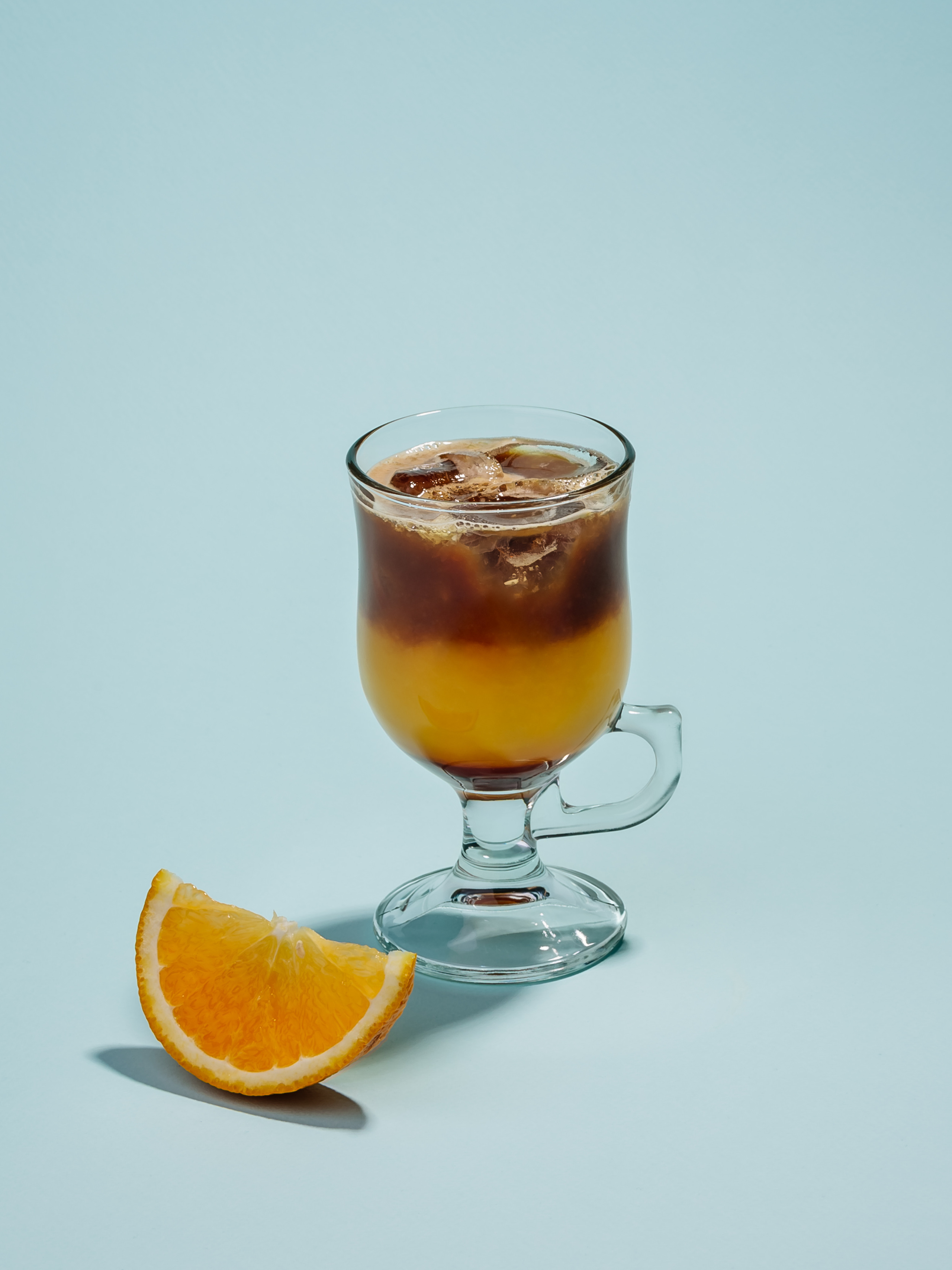 Еда и напитки. Профессиональный фотограф Инесса Новикова в Москве