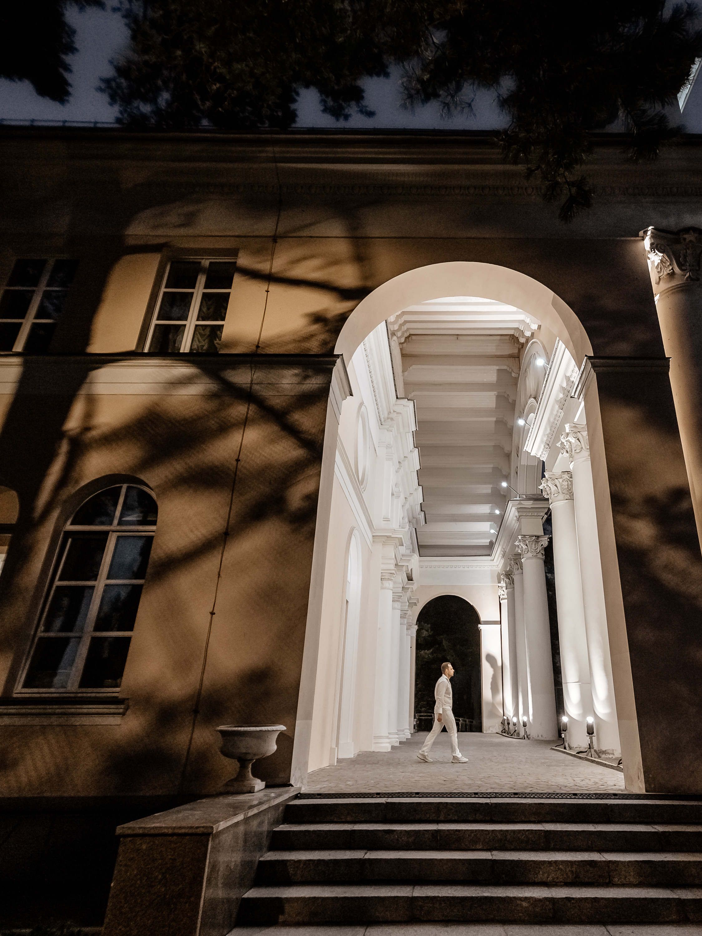 Фотосессии. Профессиональный фотограф Инесса Новикова в Москве