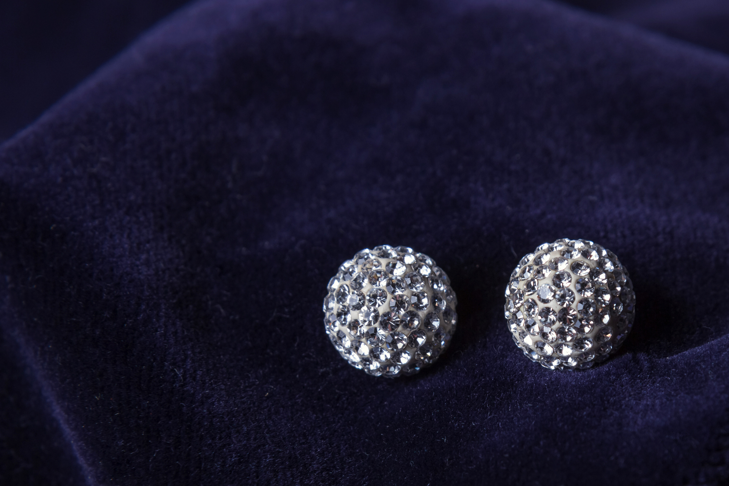 Предметная. Профессиональный фотограф Инесса Новикова в Москве