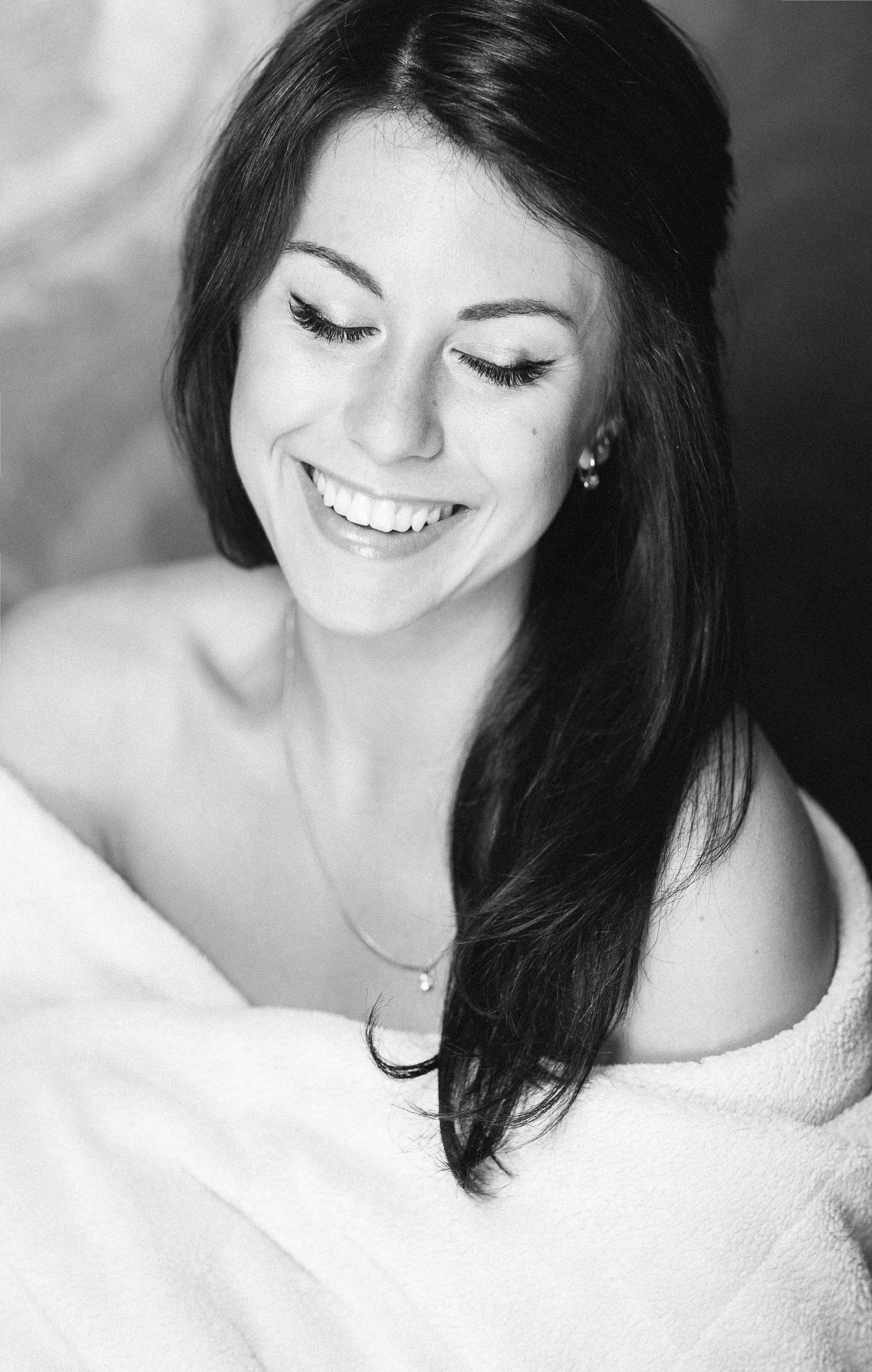 Фотосессии. Профессиональный фотограф Инесса Новикова в Москве