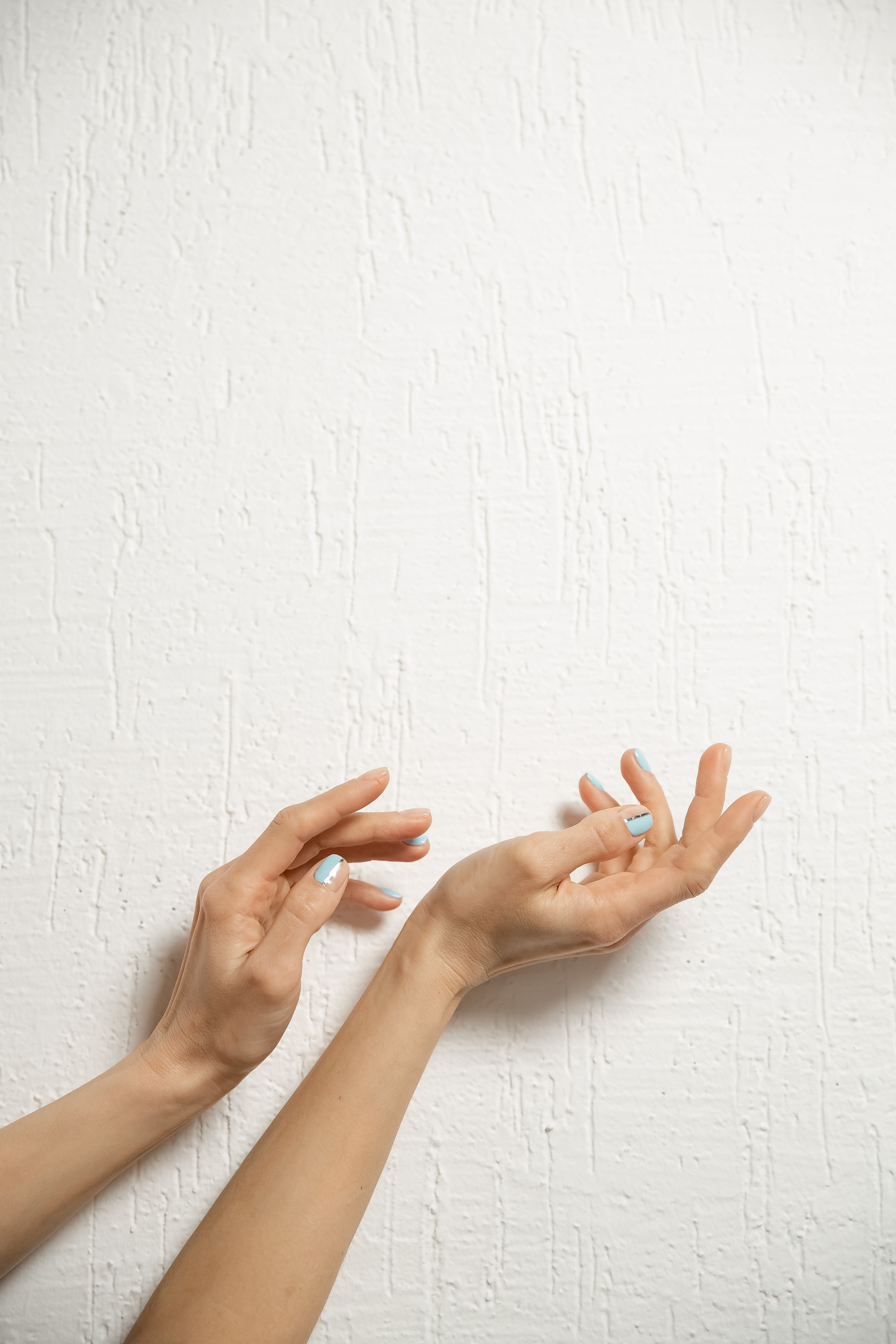 Предметная. Профессиональный фотограф Инесса Новикова в Москве