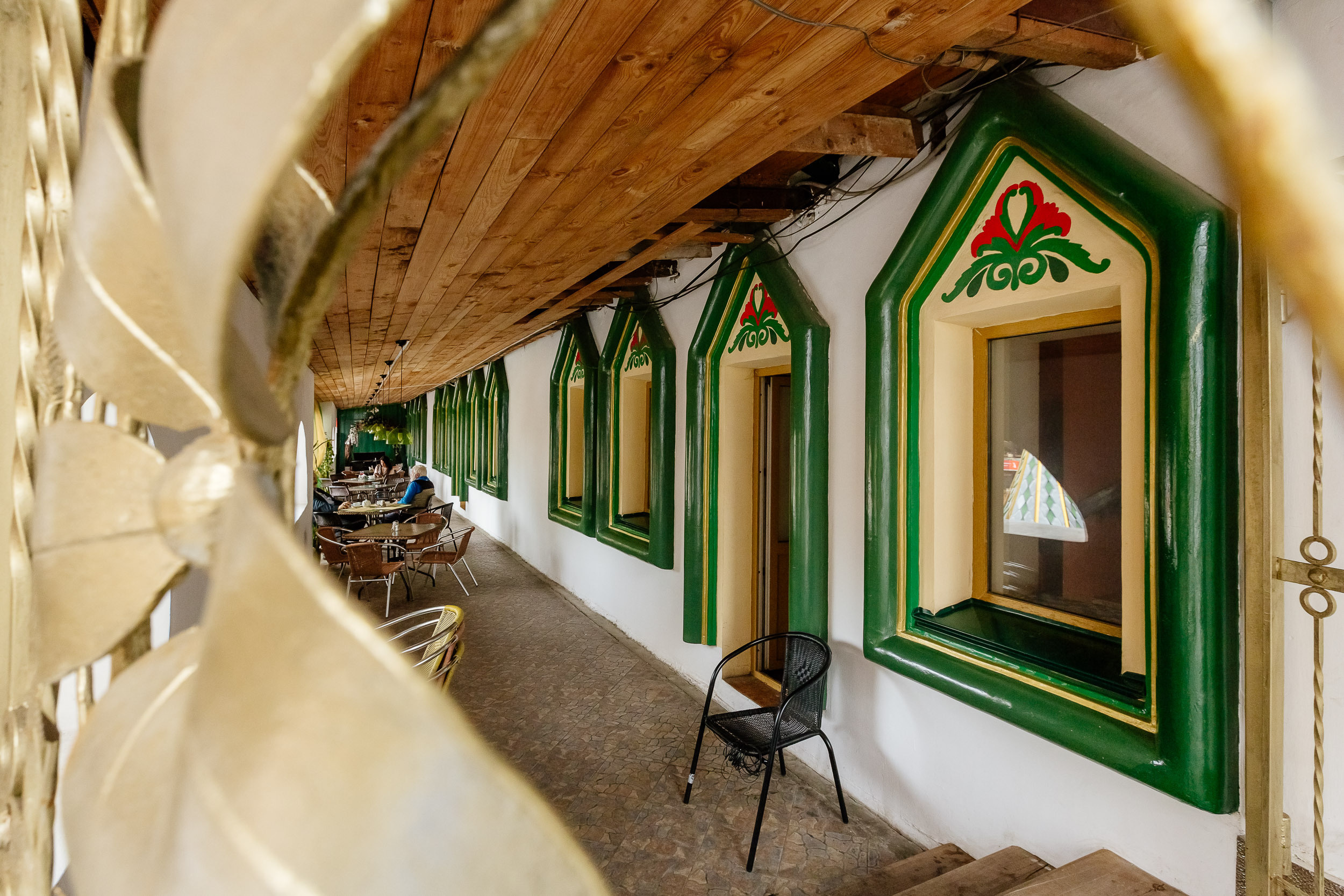 Интерьеры. Профессиональный фотограф Инесса Новикова в Москве