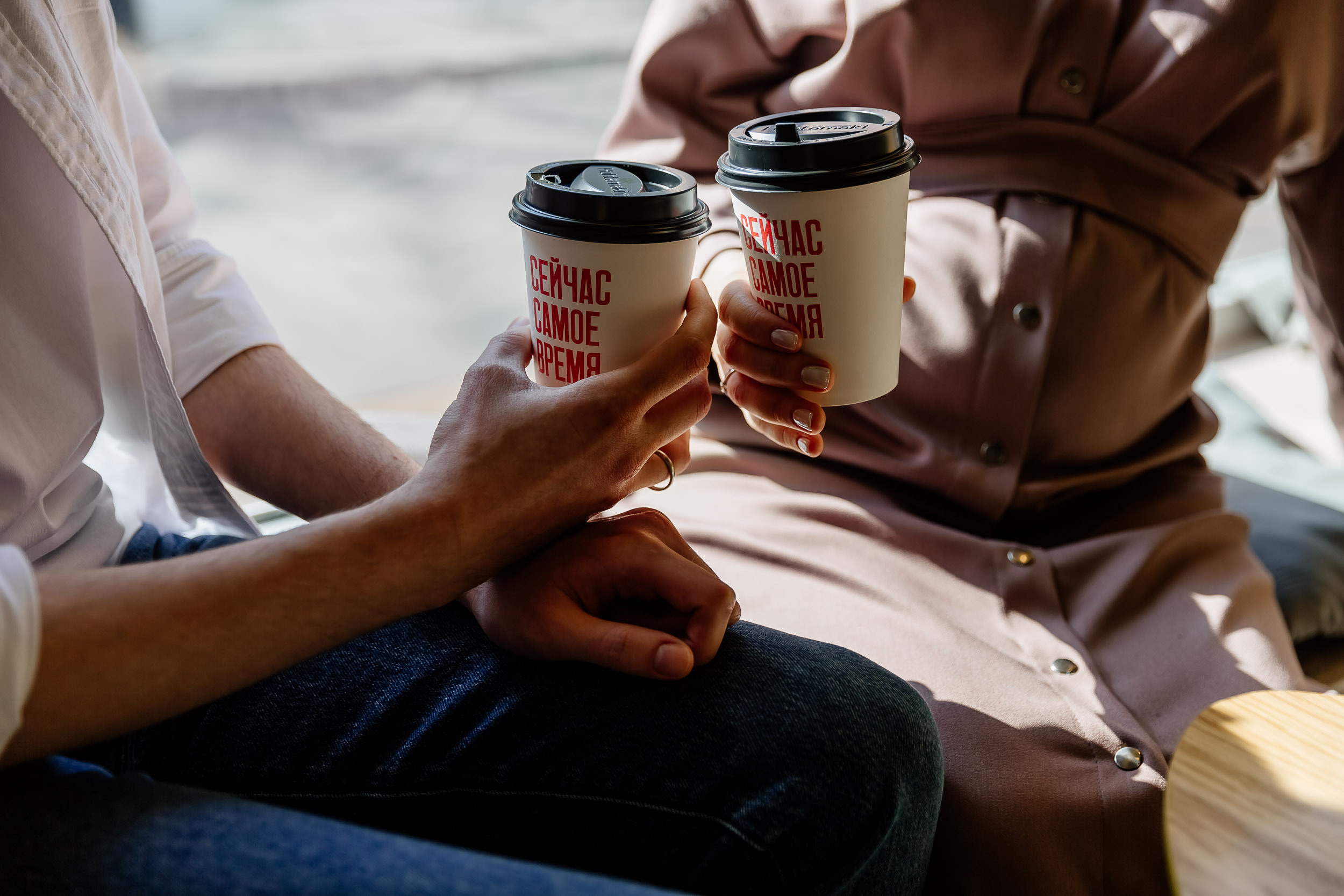 Беременность. Профессиональный фотограф Инесса Новикова в Москве