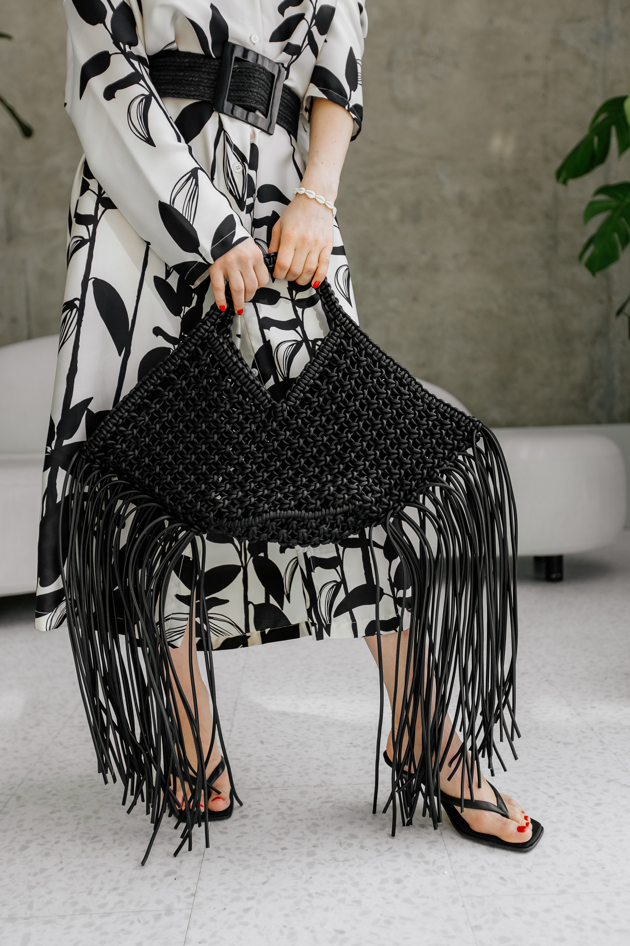 Предметная. Профессиональный фотограф Инесса Новикова в Москве