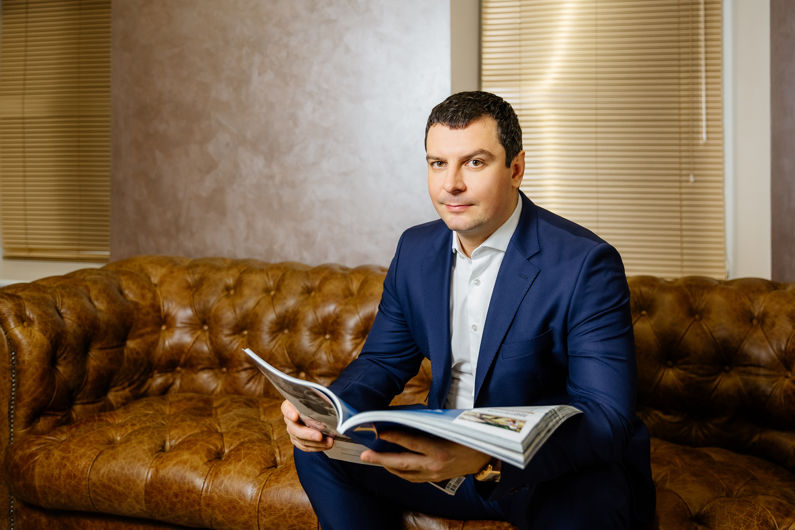 Фотосессии. Профессиональный фотограф Инесса Новикова в Москве