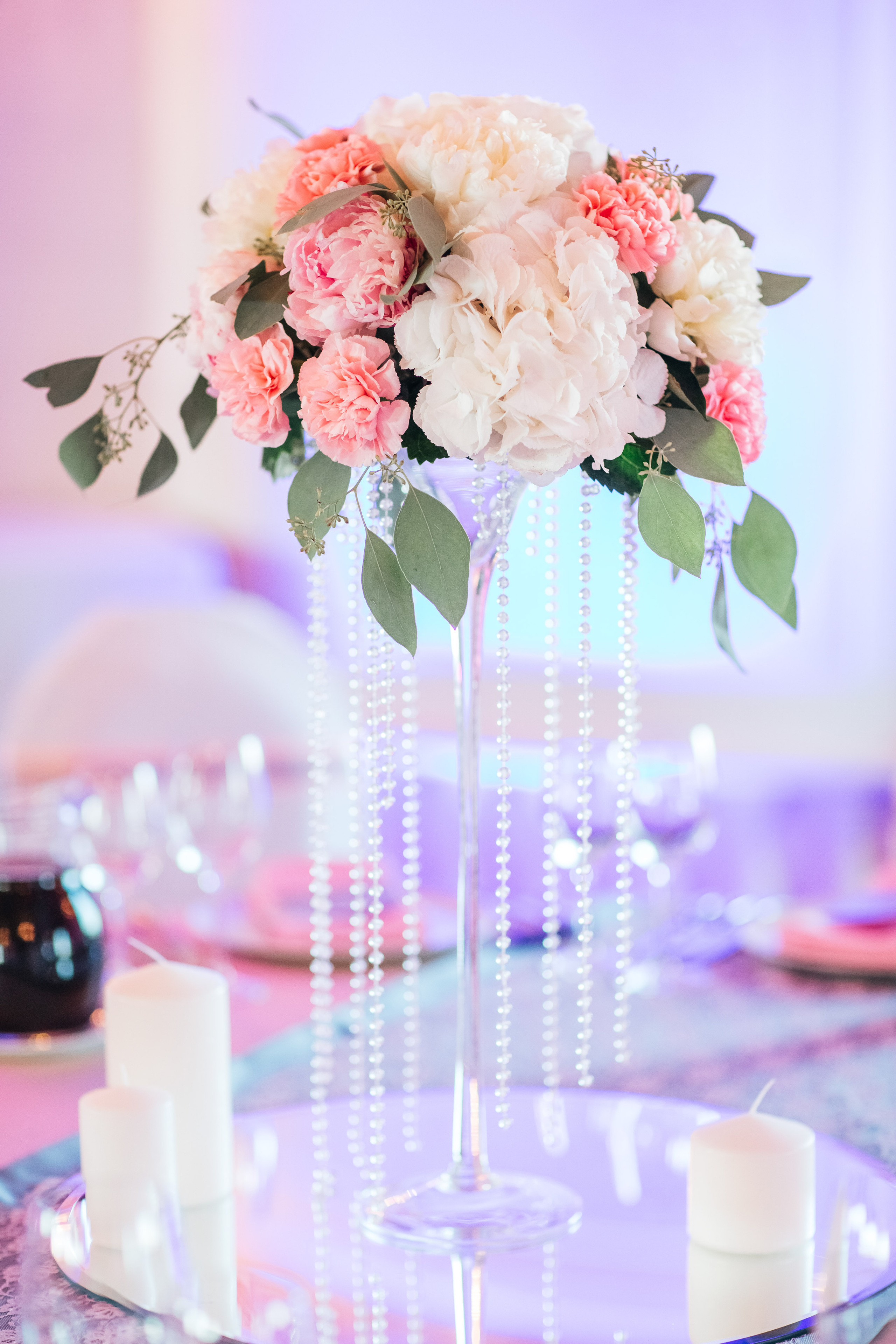 Интерьеры. Профессиональный фотограф Инесса Новикова в Москве