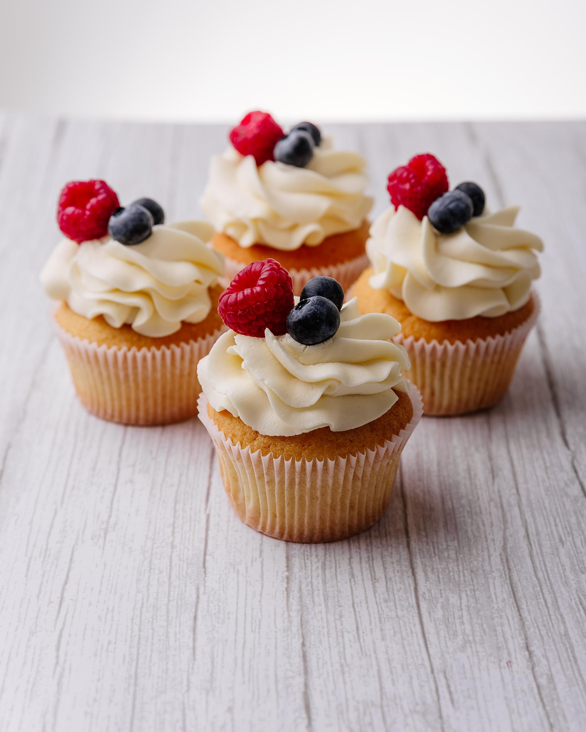 Еда и напитки. Профессиональный фотограф Инесса Новикова в Москве