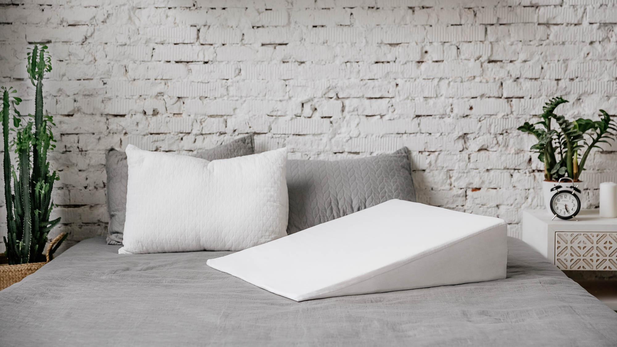 Предметная. Профессиональный фотограф Инесса Новикова в Москве