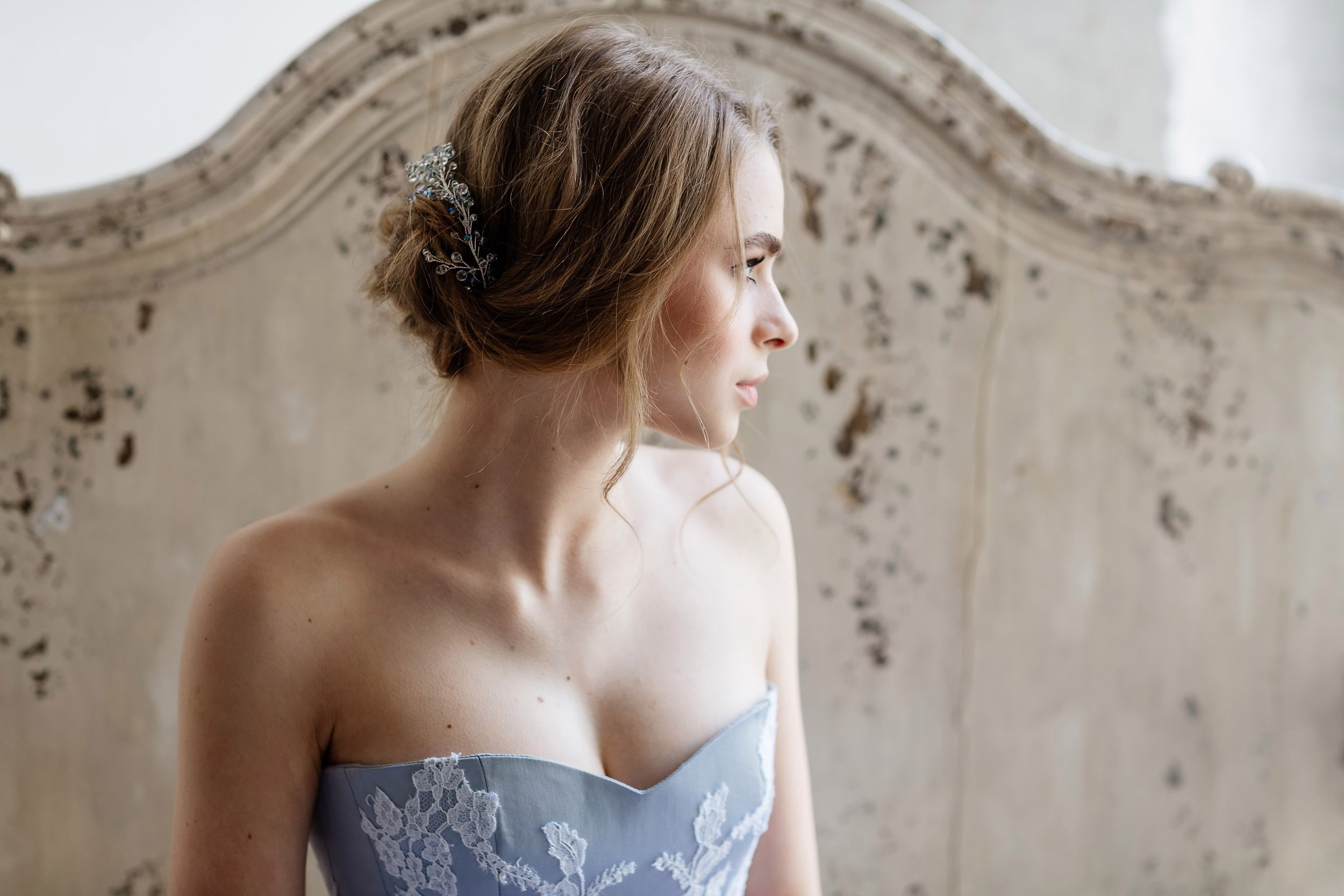 Свадьбы|лав-стори. Профессиональный фотограф Инесса Новикова в Москве