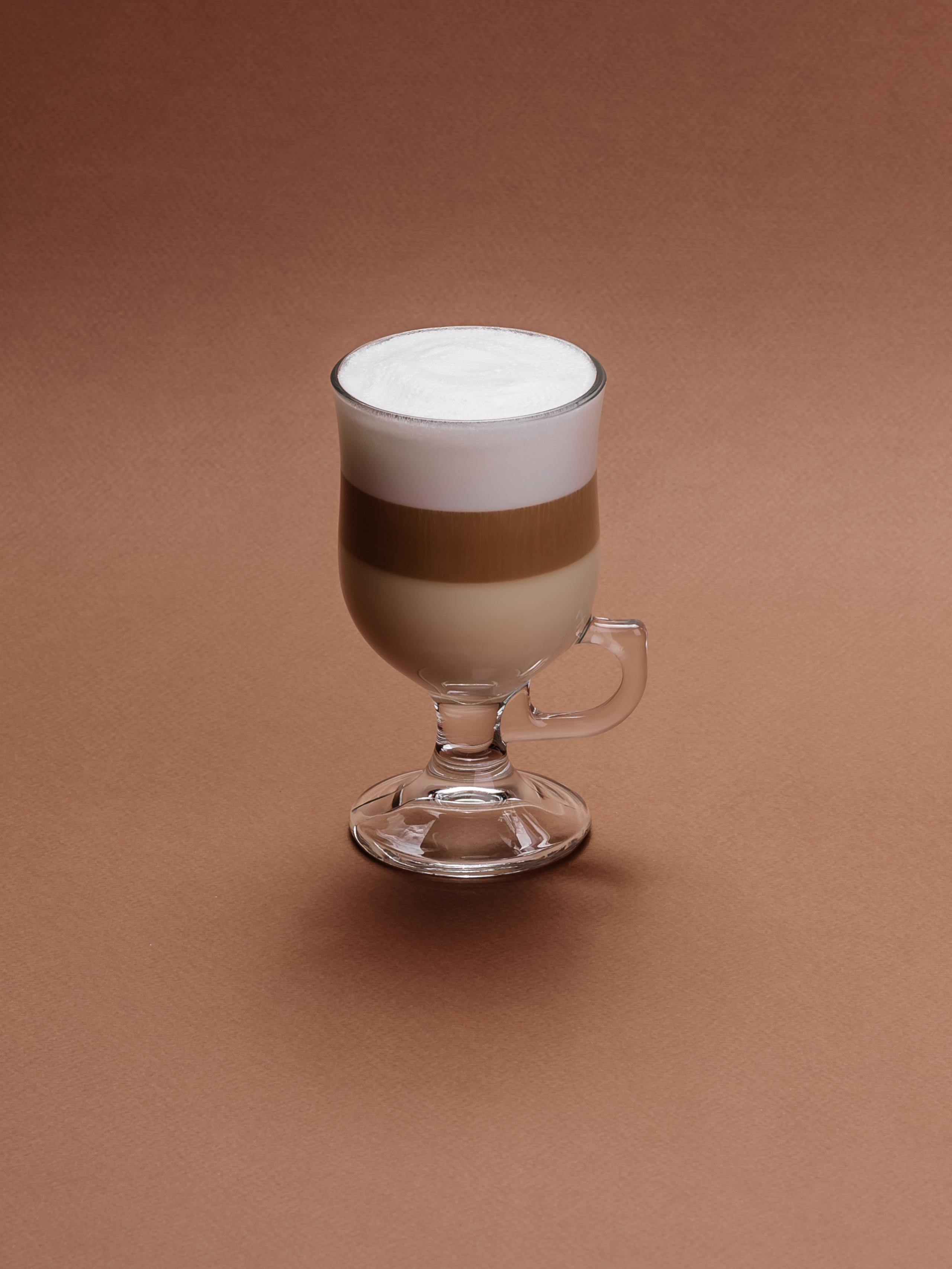 Еда и напитки. Профессиональный фотограф Инесса Новикова в Москве