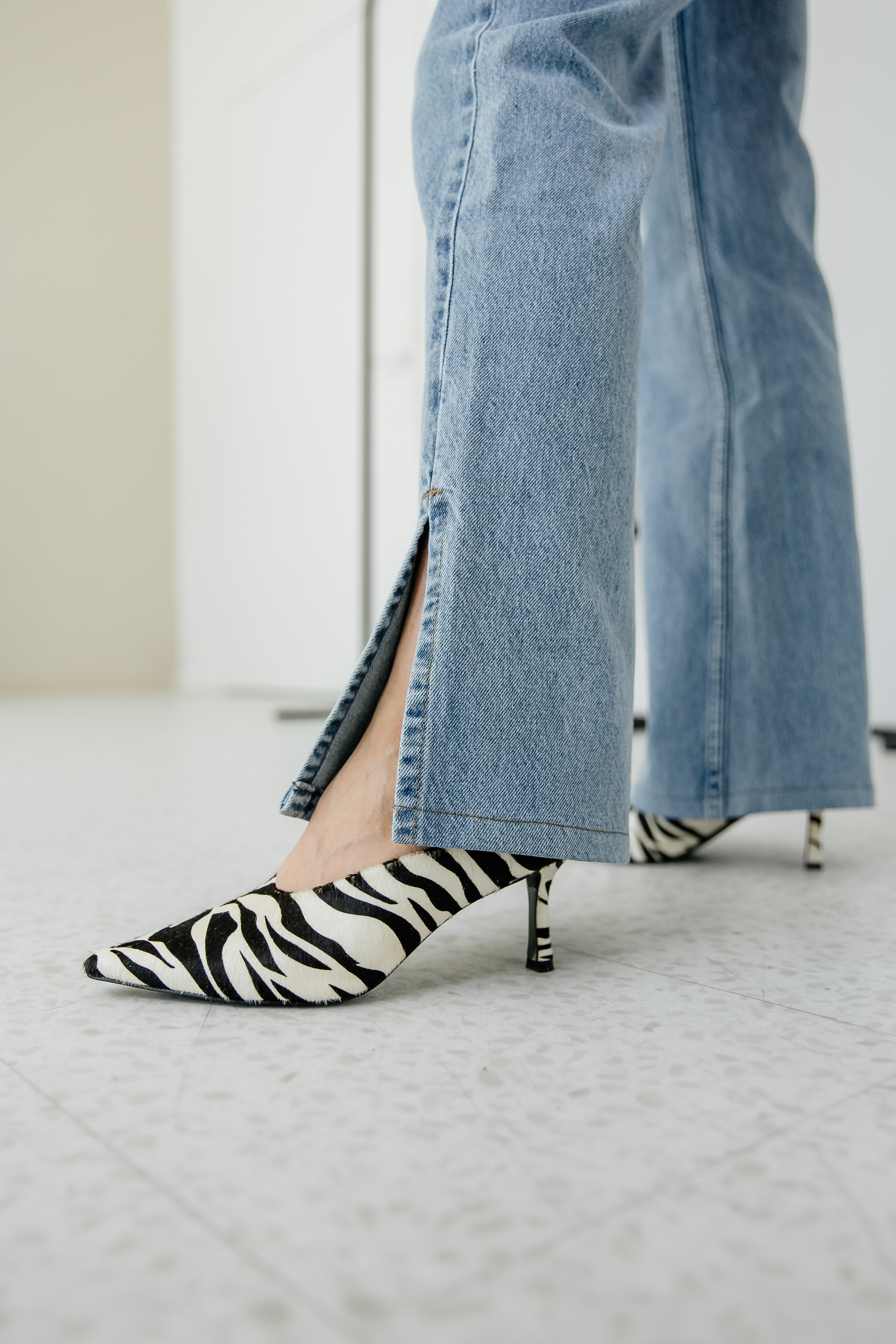 Предметная. Профессиональный фотограф Инесса Новикова в Москве